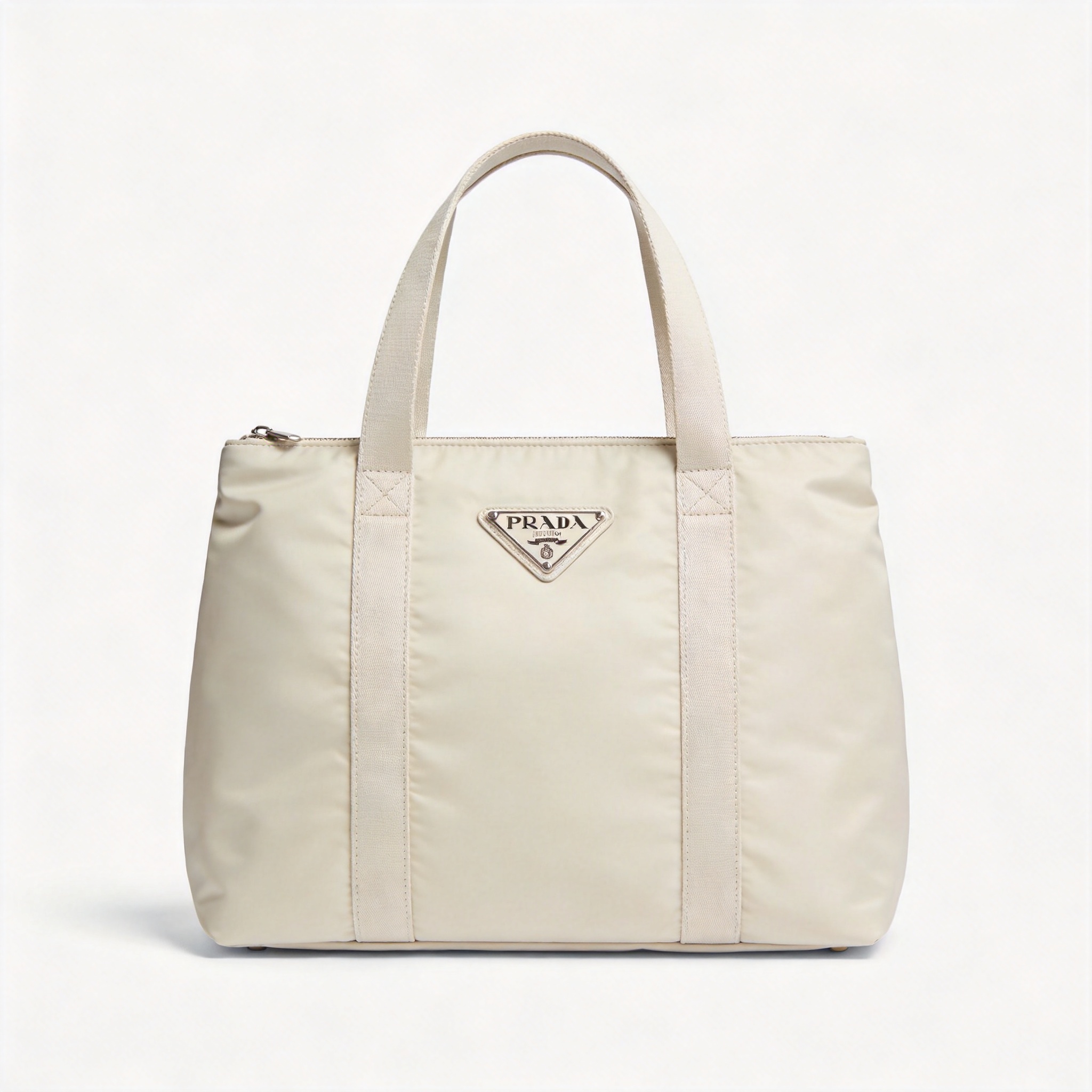Prada Re-Edition