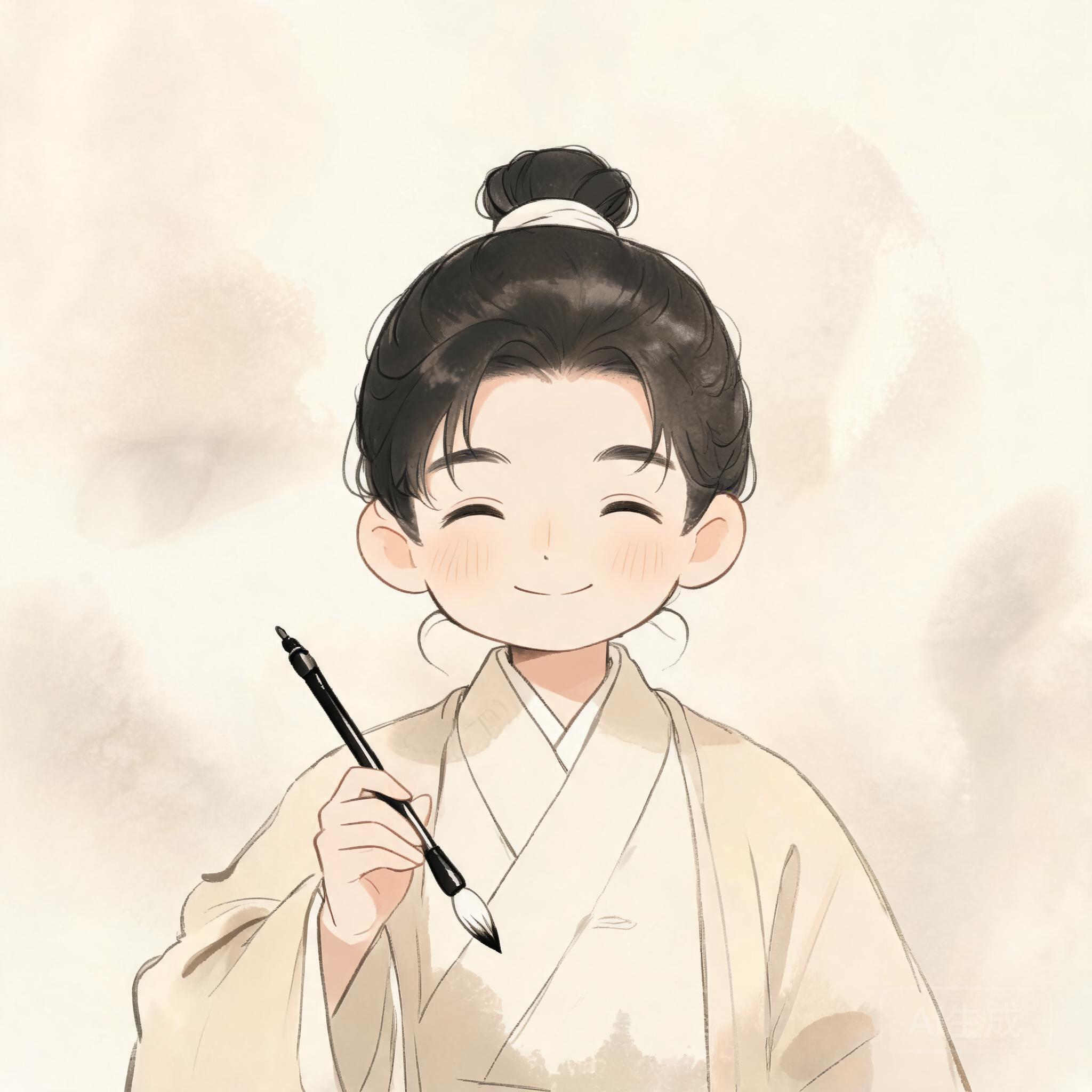 刘老师