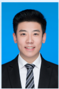 许向阳老师
