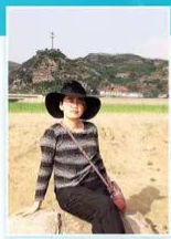 杨立禅老师