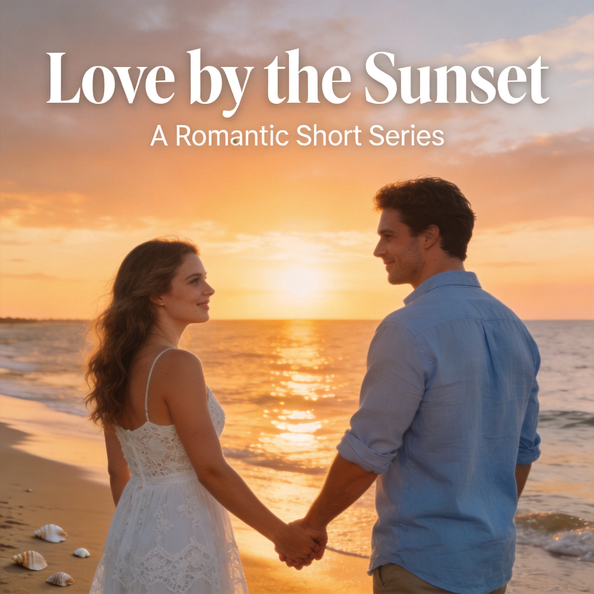 Sunset Promise