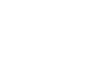 配图7