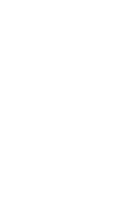 配图8