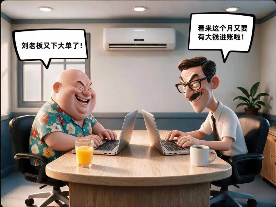 配图1