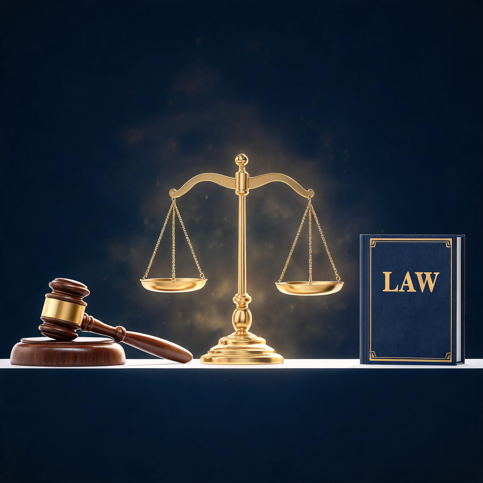 牌友打麻将突发疾病身亡,店主要不要赔?法院判了