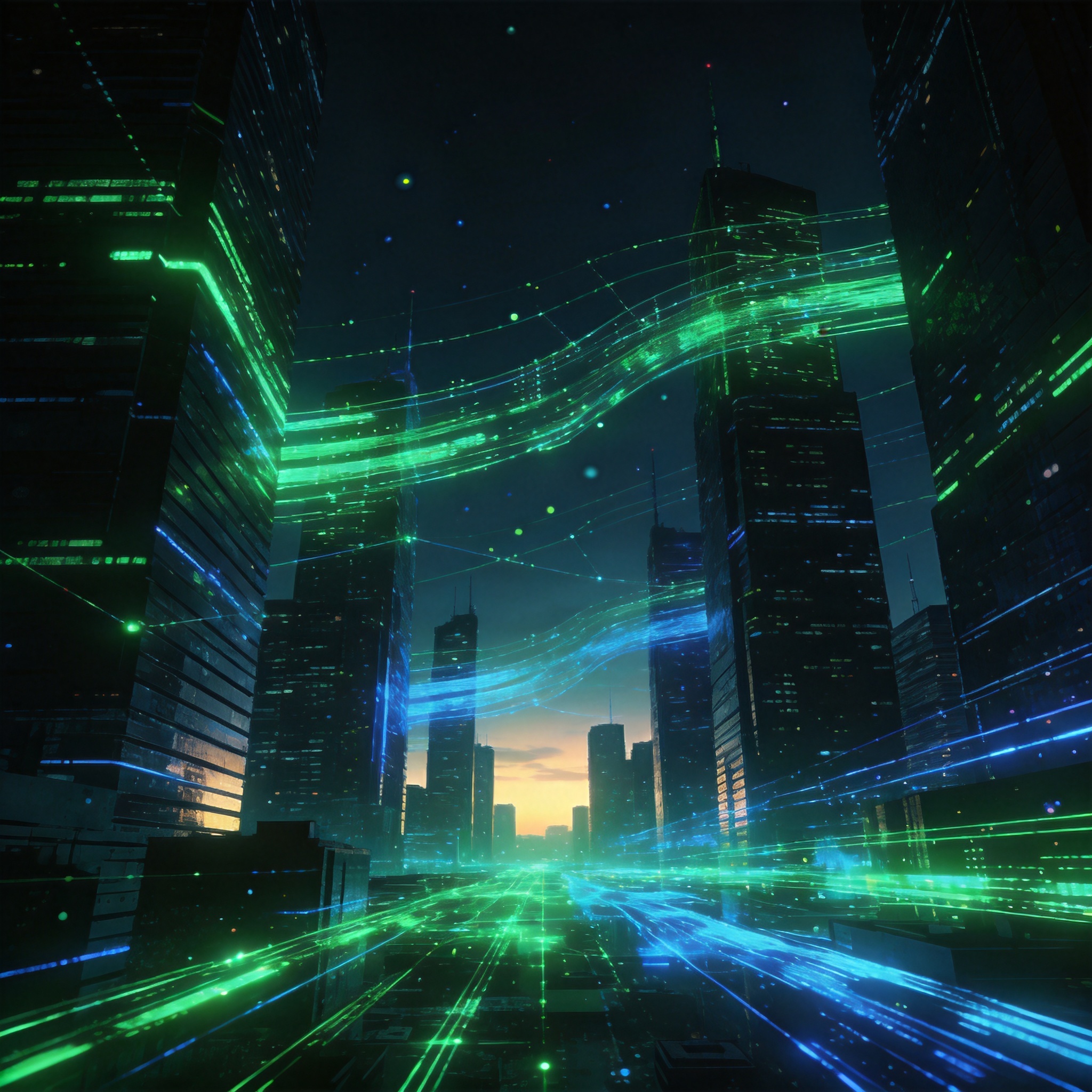 AICity