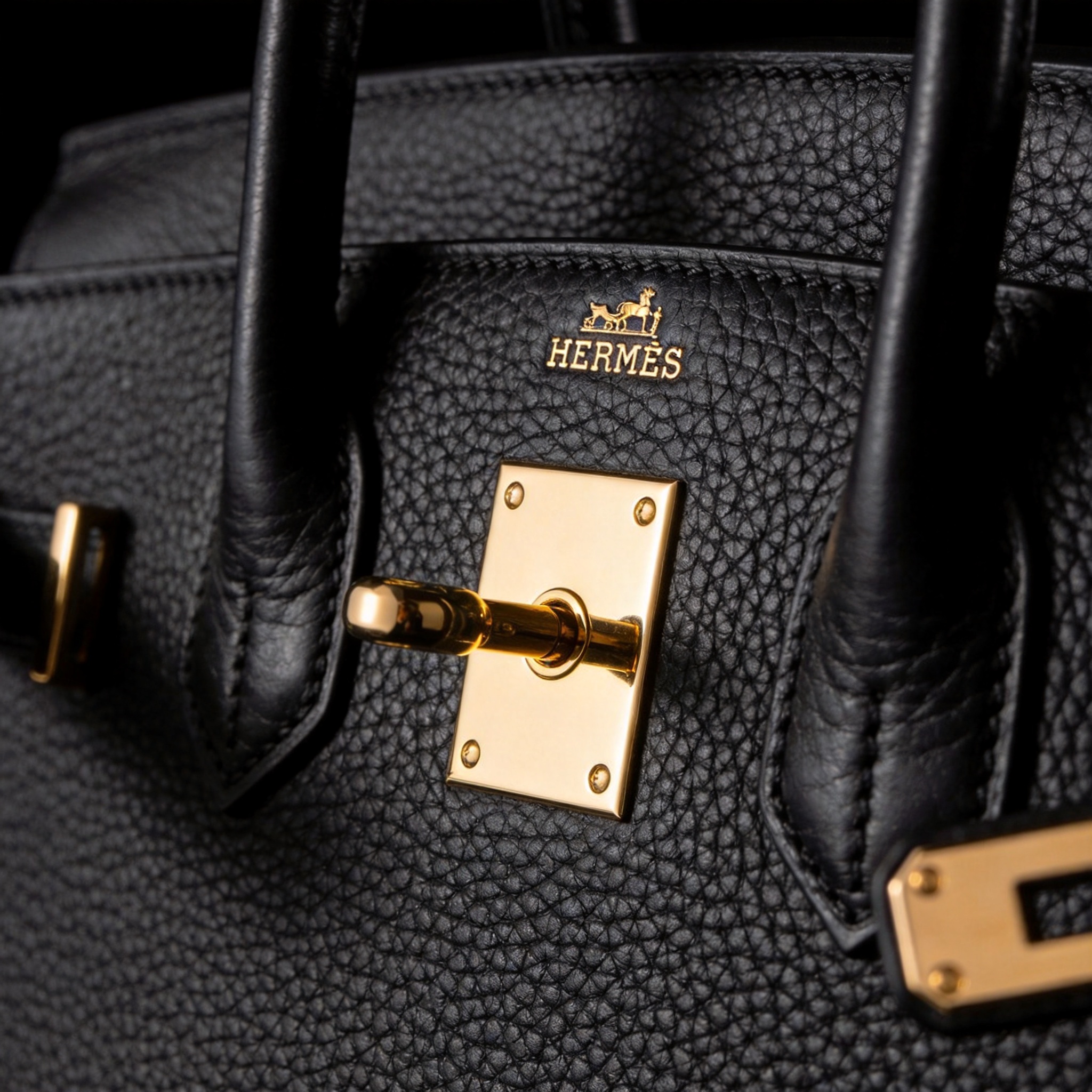 Birkin 30