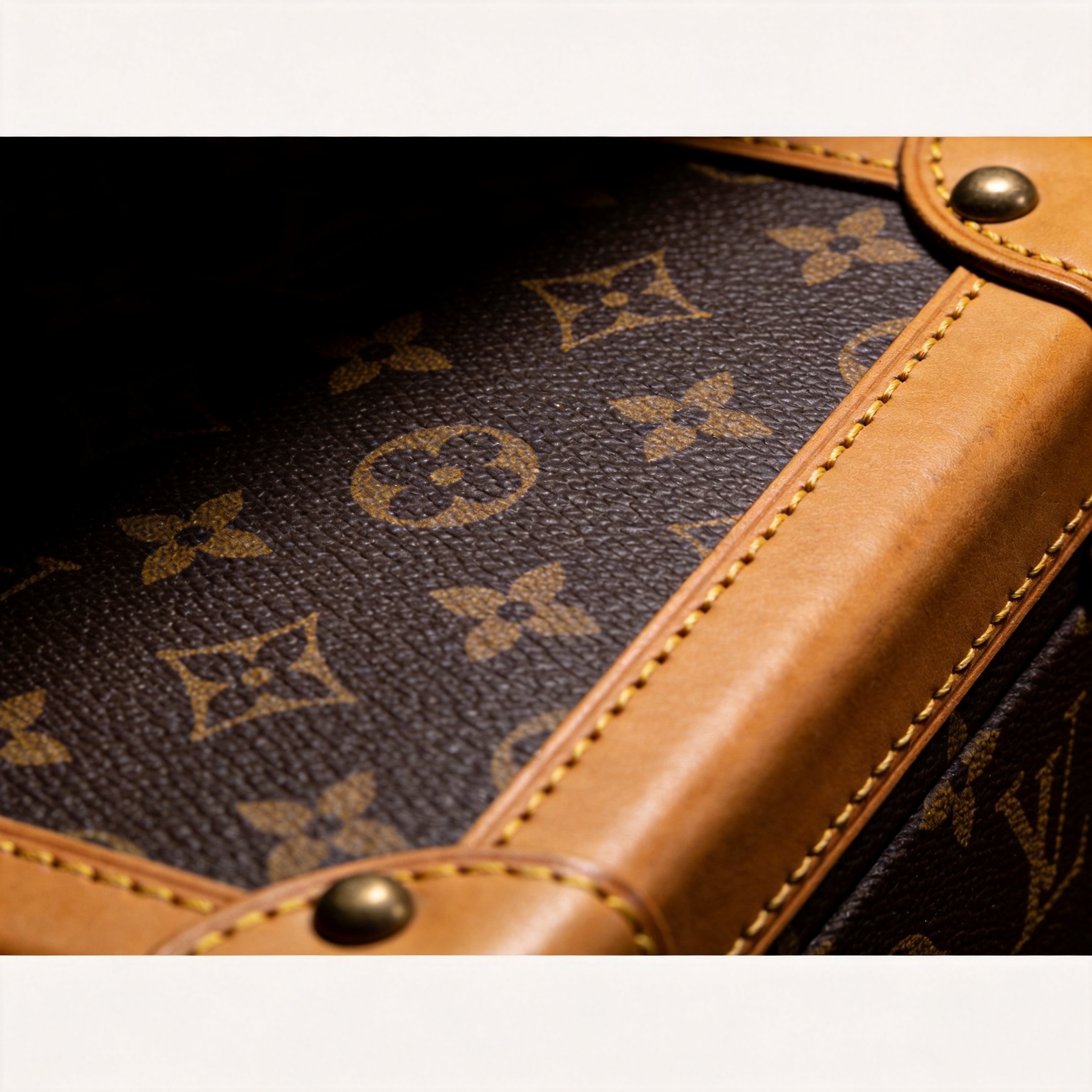 LV Trunk
