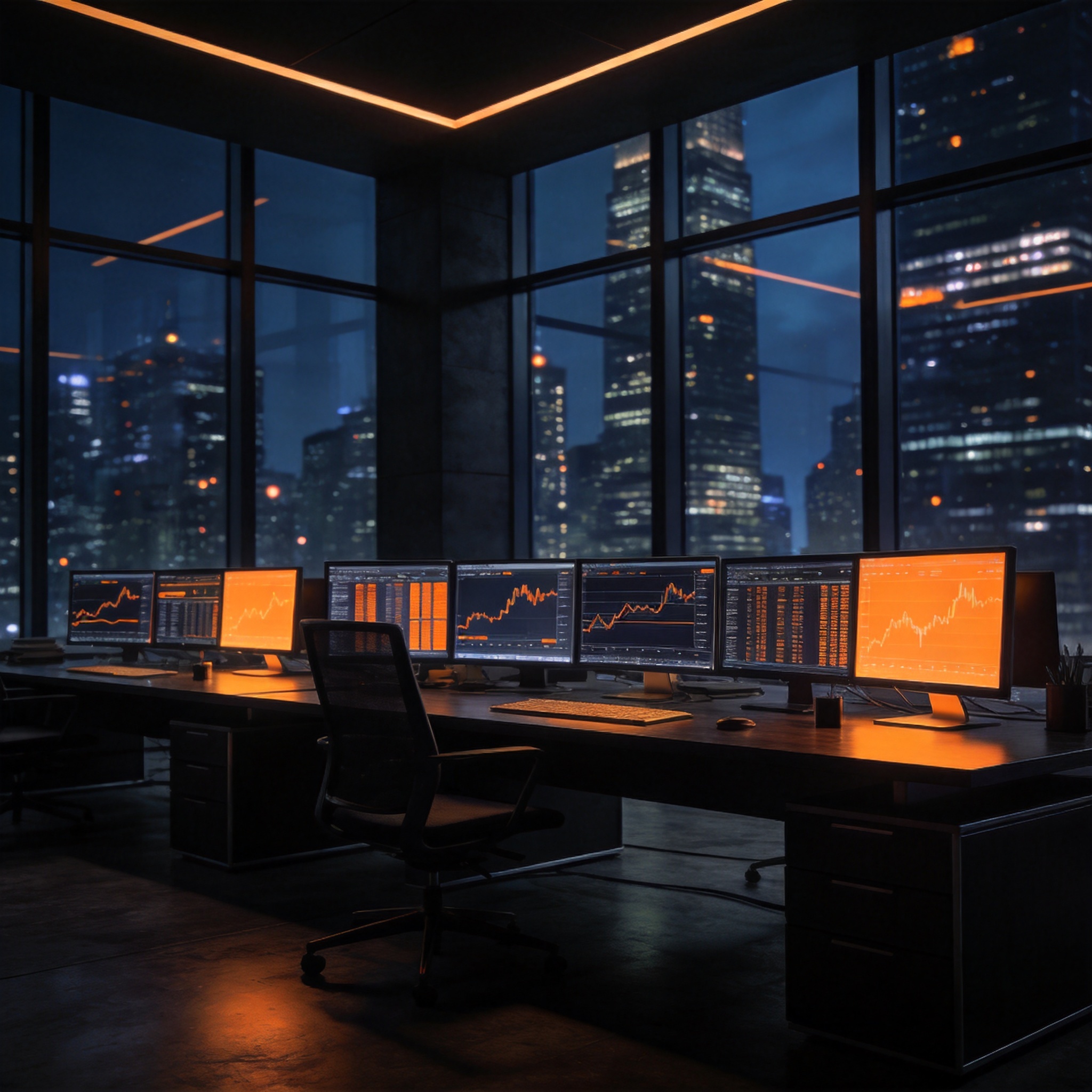 Digital Solutions