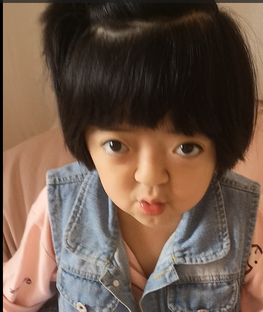 抗病故事 3