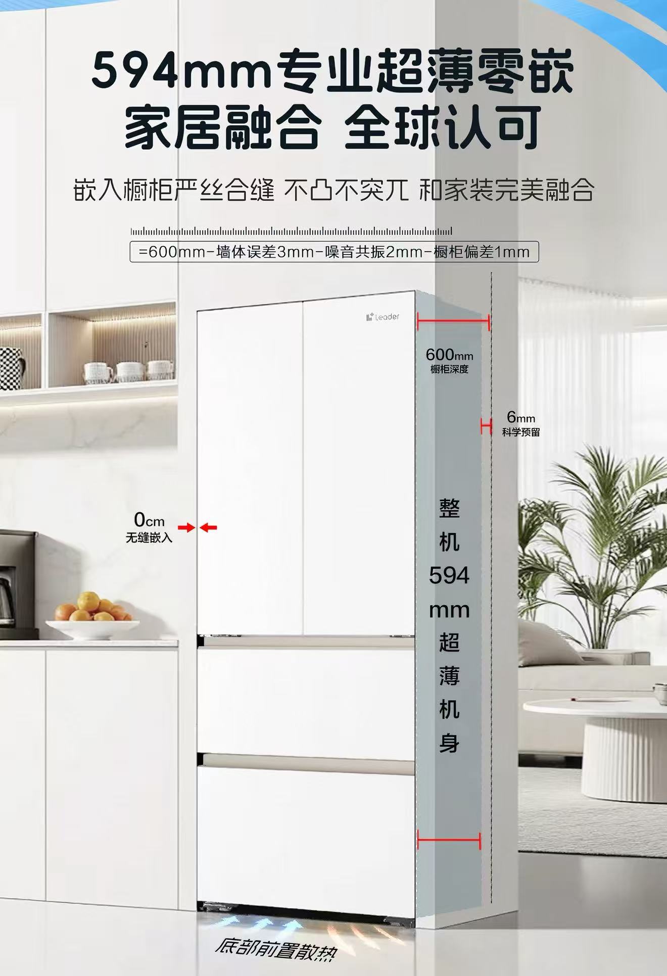 微信图片_20261010120541_195_55.jpg