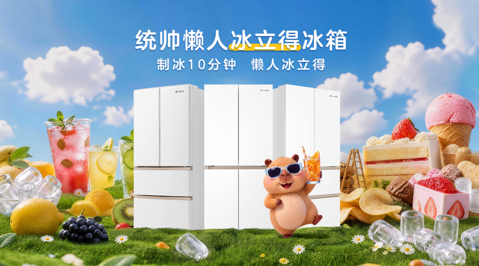 微信图片_20261010141133_196_55.png