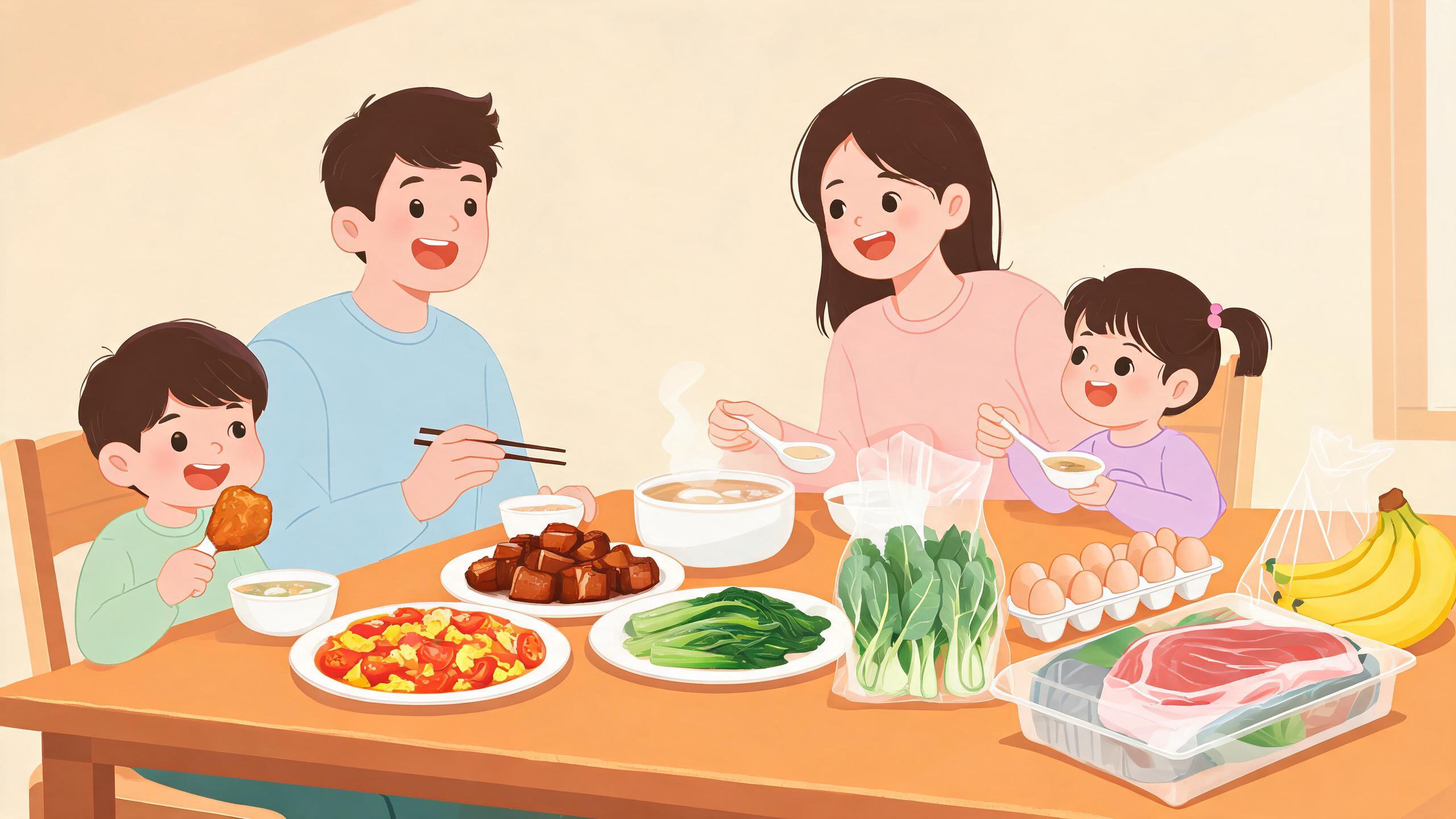 文章配图