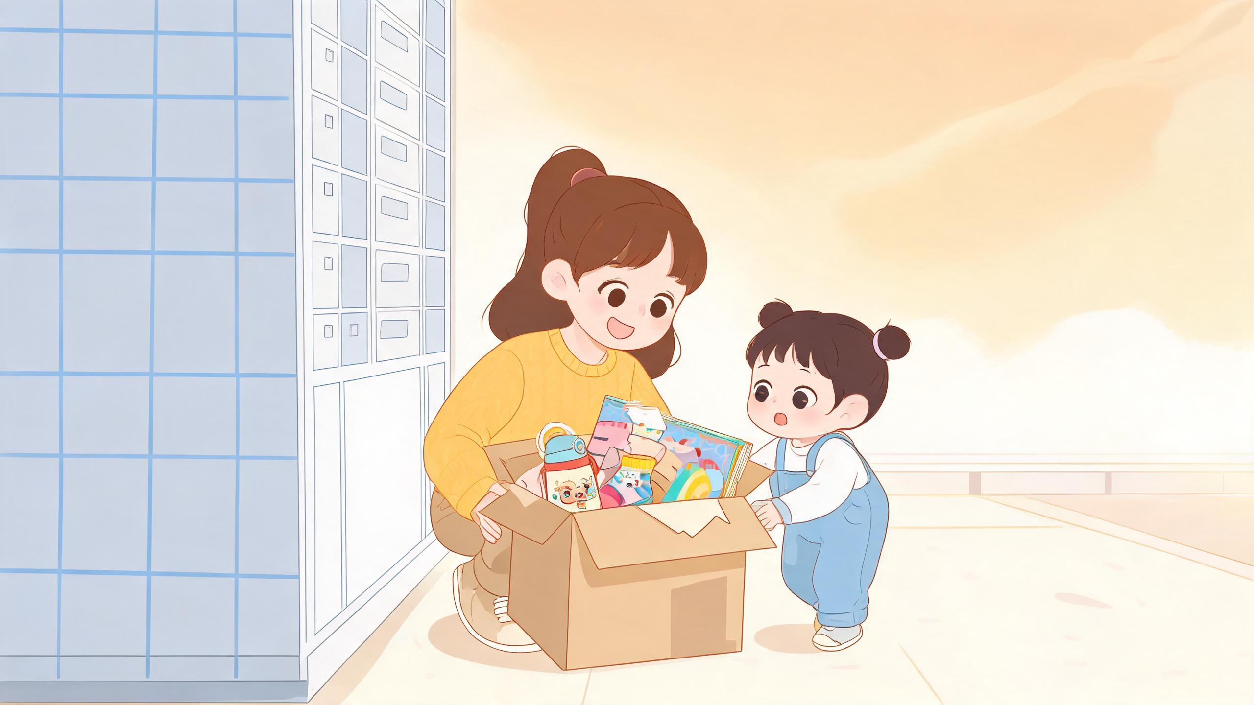 文章配图