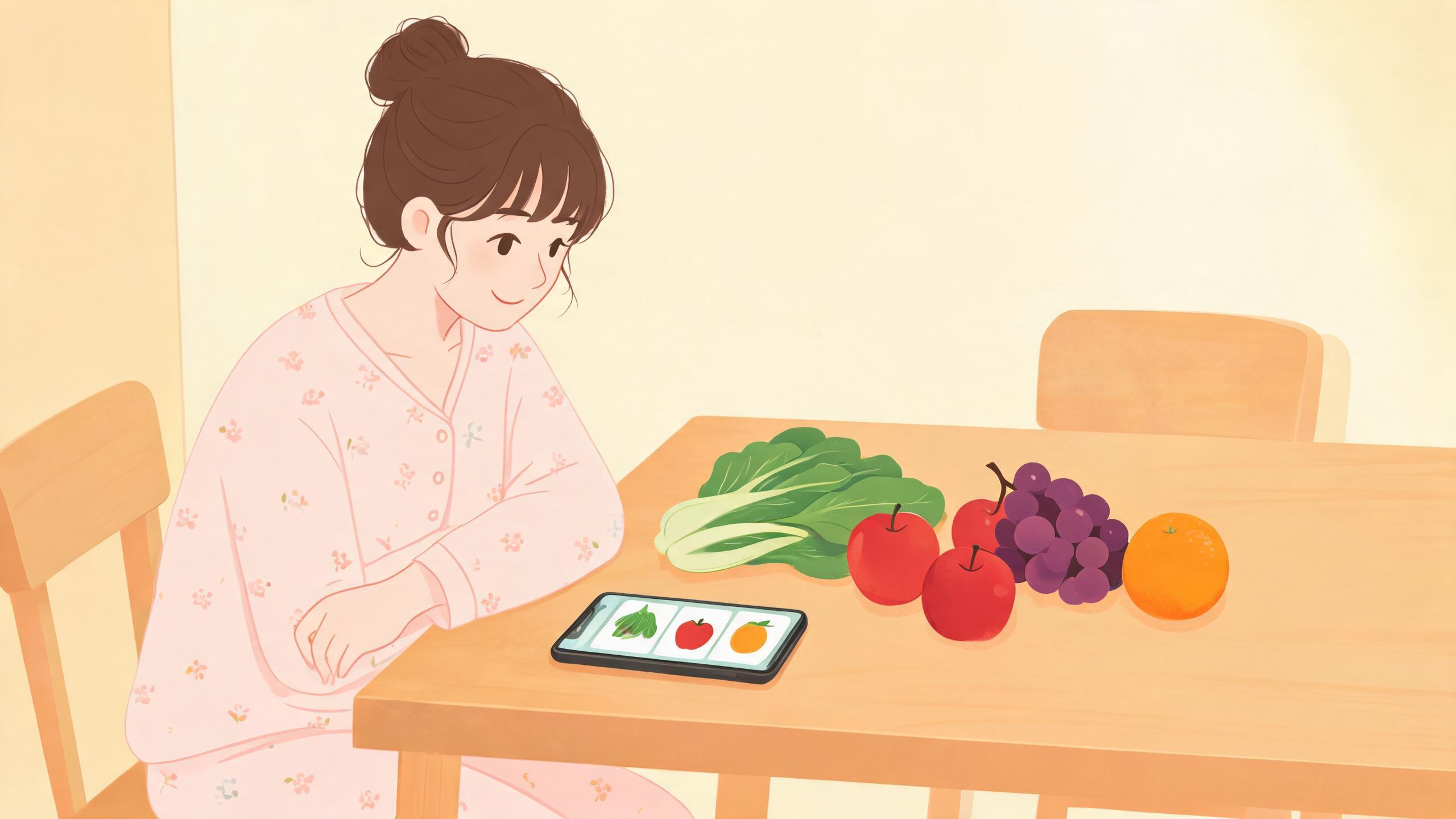 宝妈日常买菜团购怎么省钱 实用技巧分享