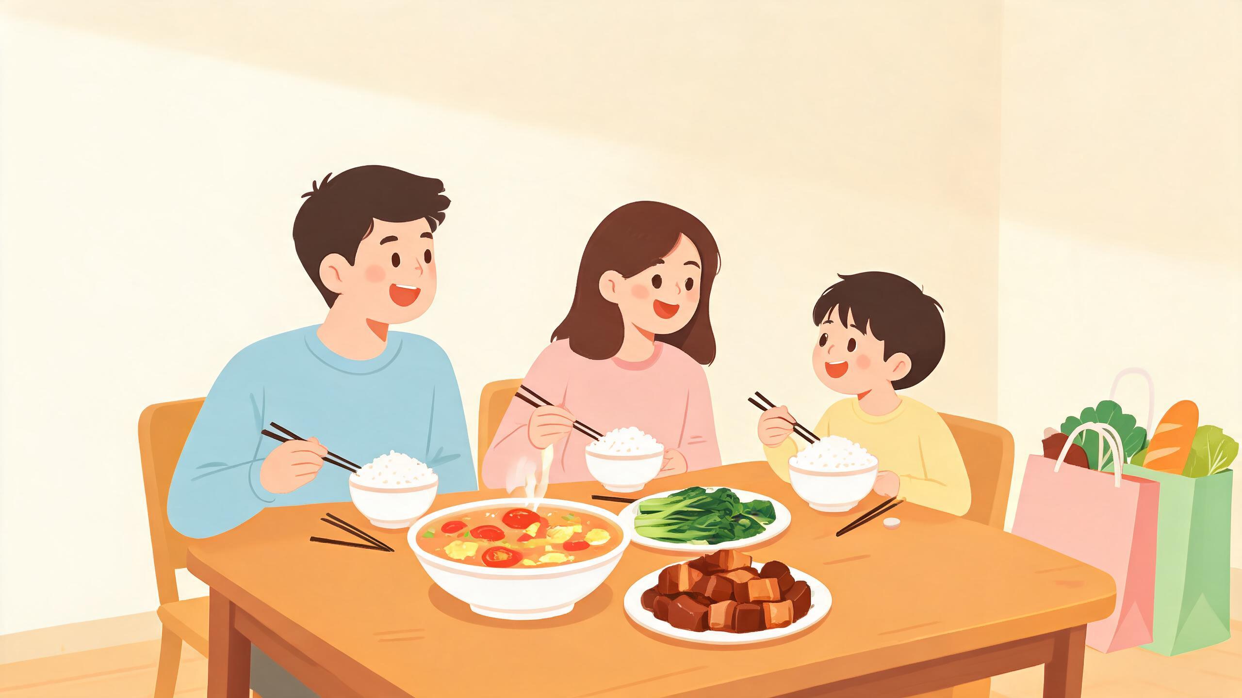 文章配图