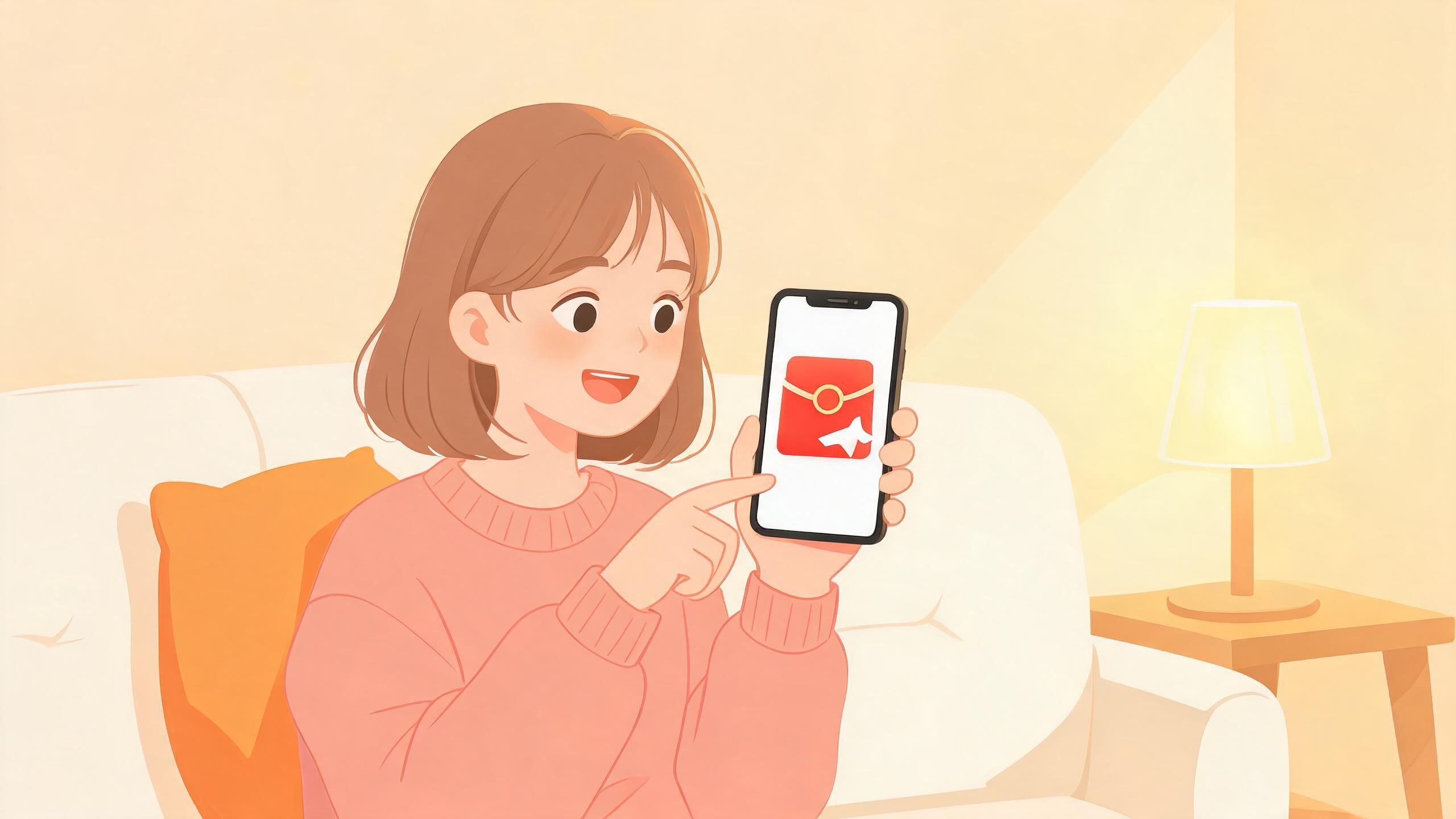 文章配图