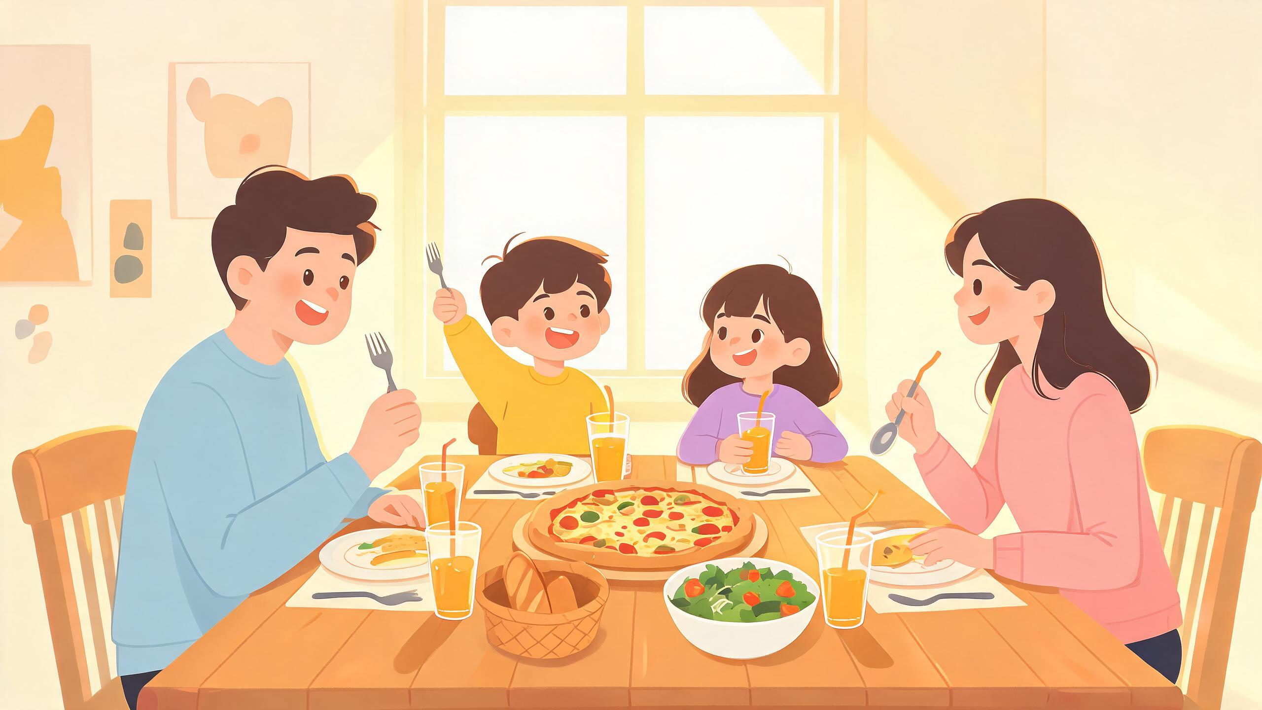 文章配图