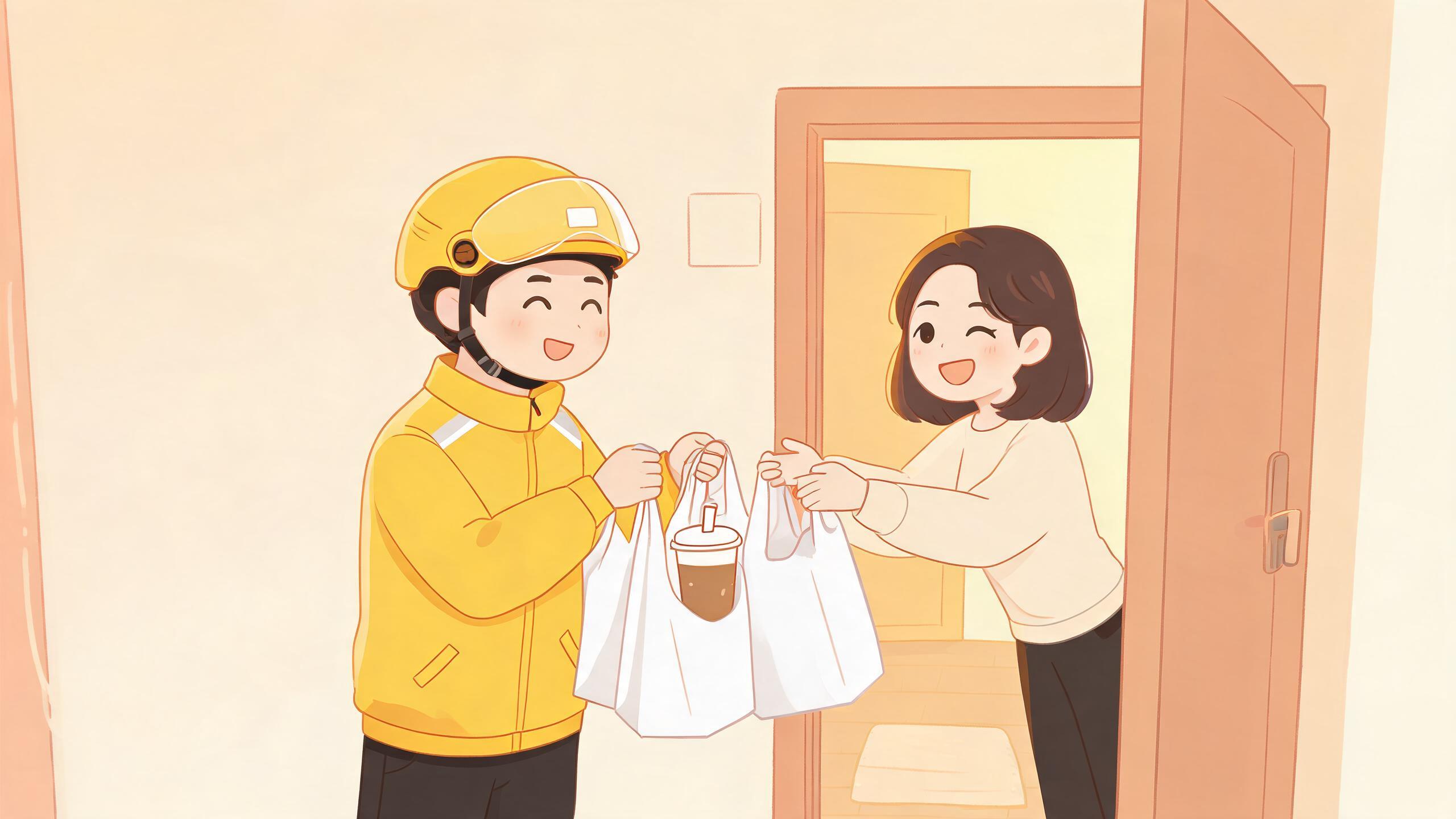 文章配图