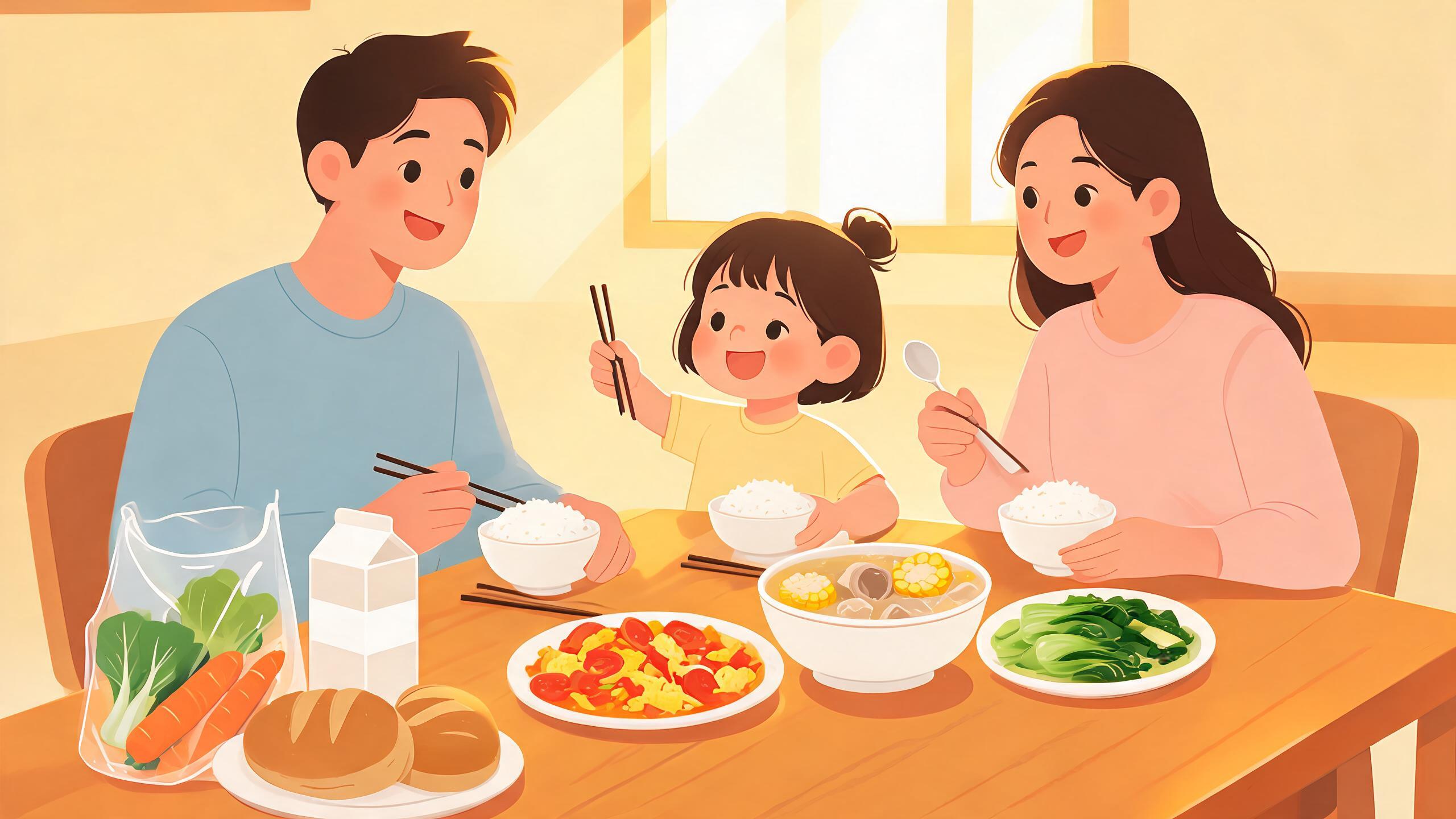文章配图