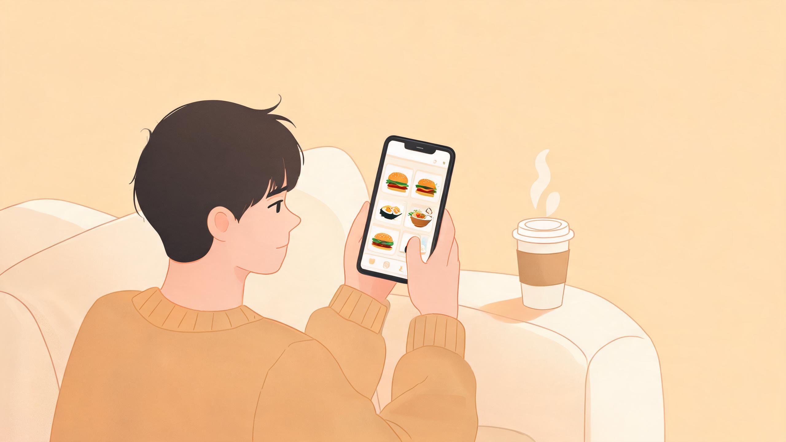 文章配图