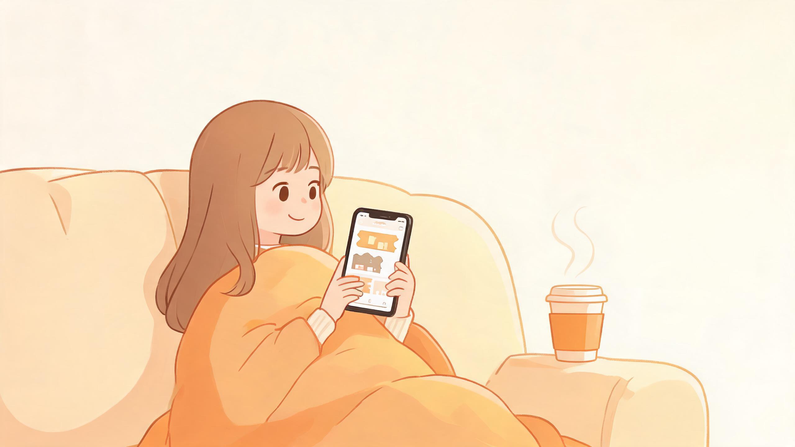 文章配图