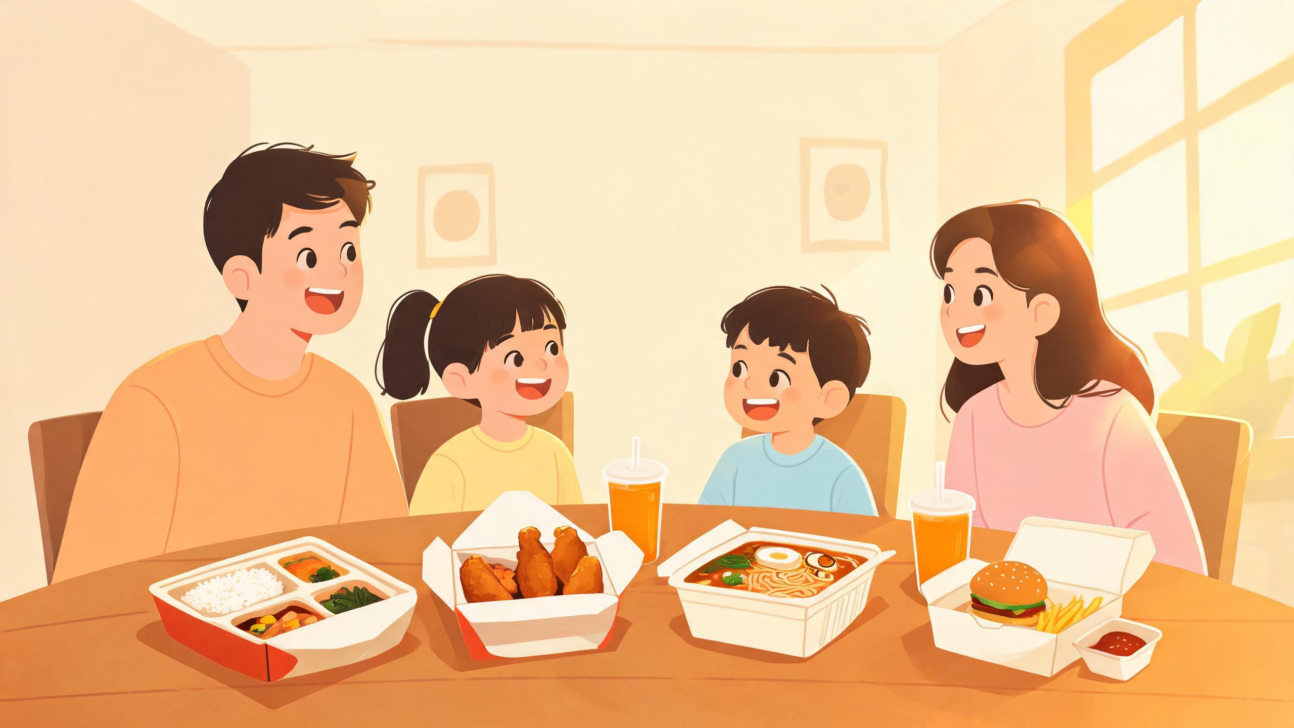 文章配图