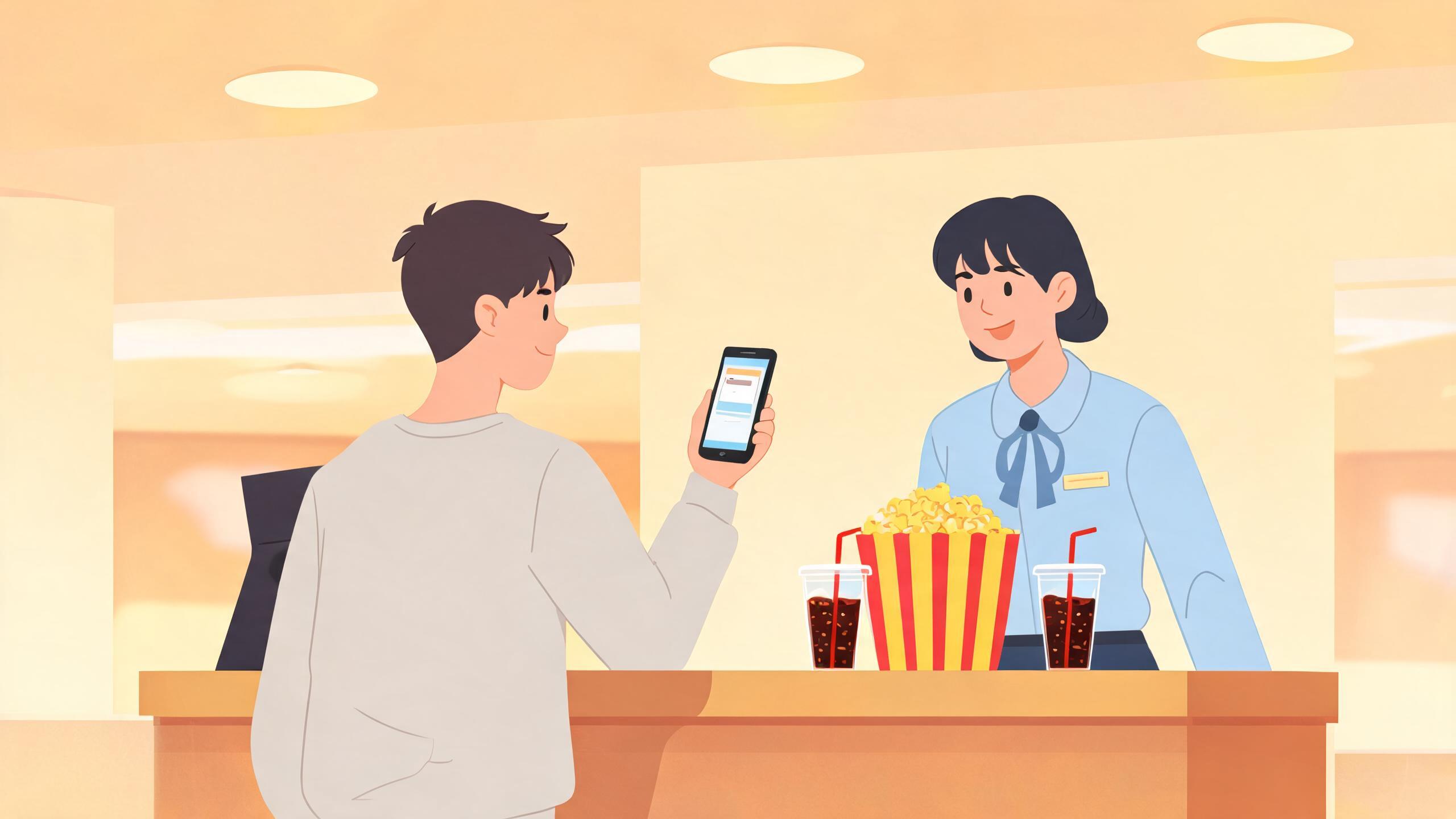 文章配图