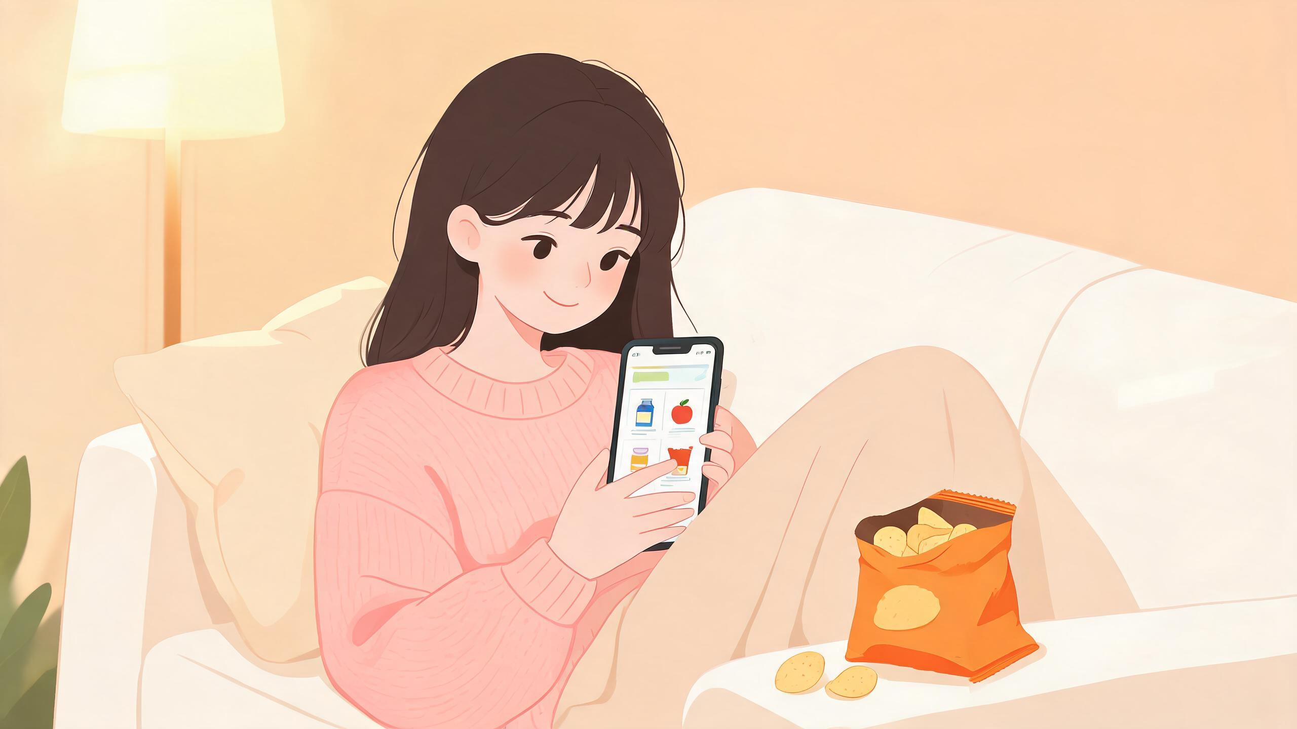 饿了么超市闪购返利怎么用?详细操作流程指南
