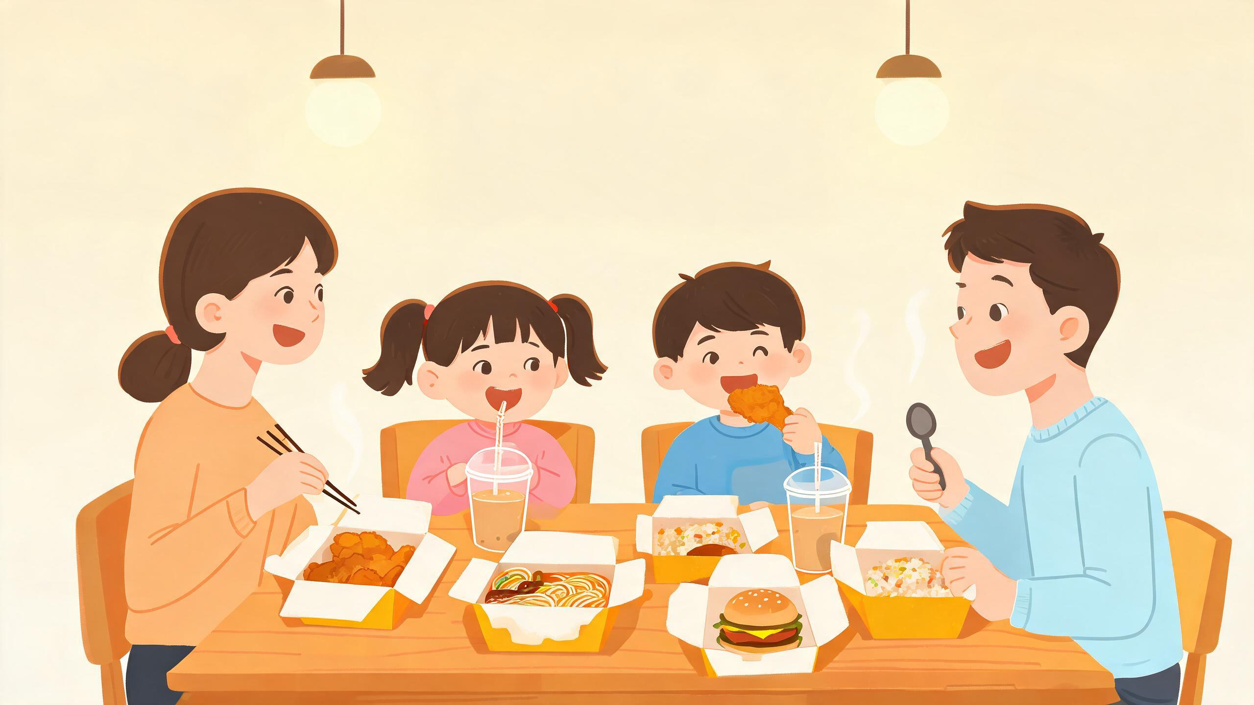 文章配图