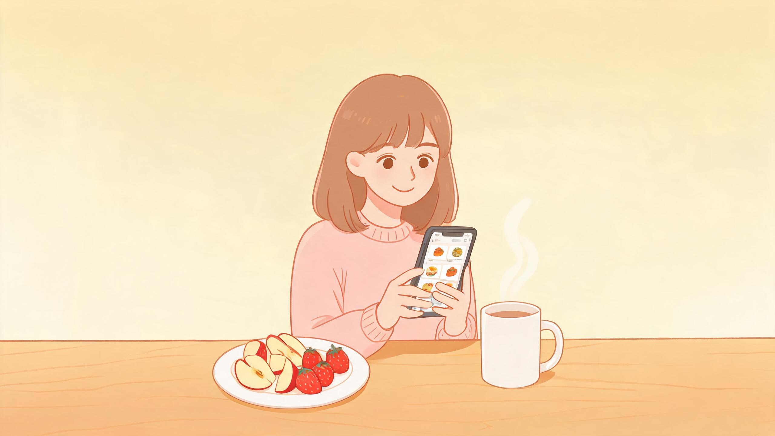 饿了么点餐返利靠谱吗?官方渠道操作安全解析