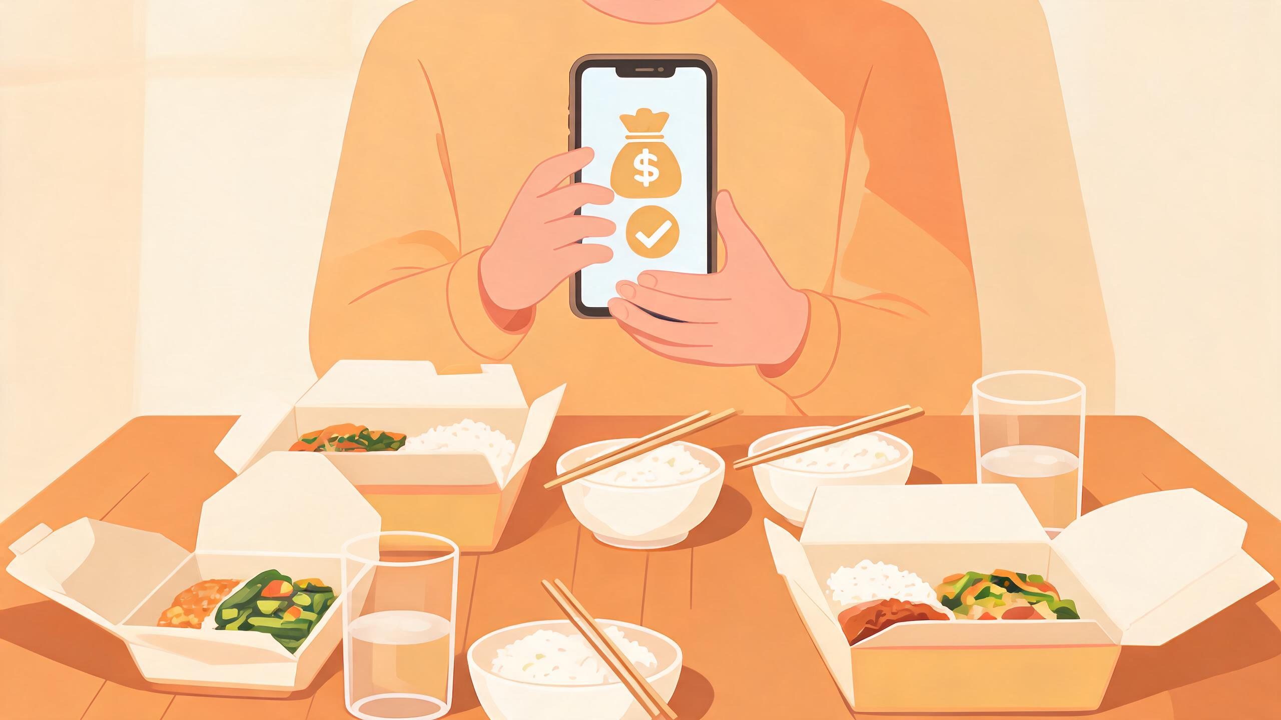 文章配图