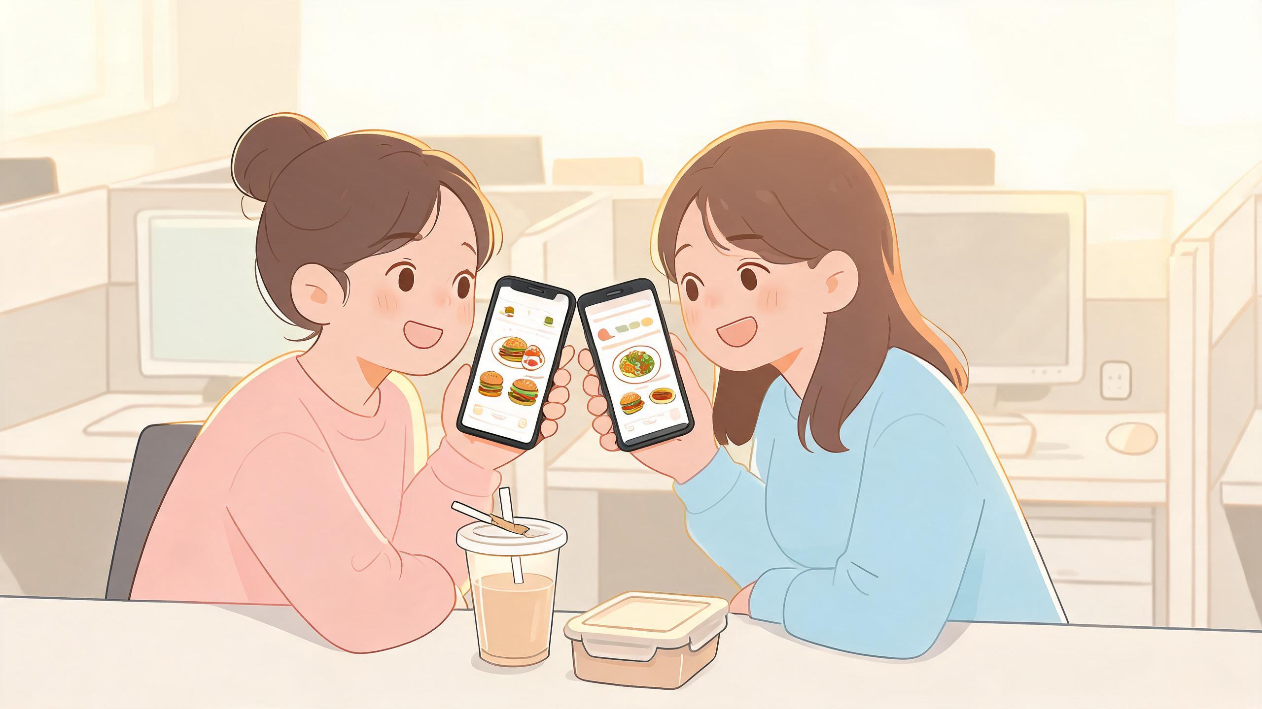 饿了么拼单额外返现靠谱吗？真实体验告诉你答案