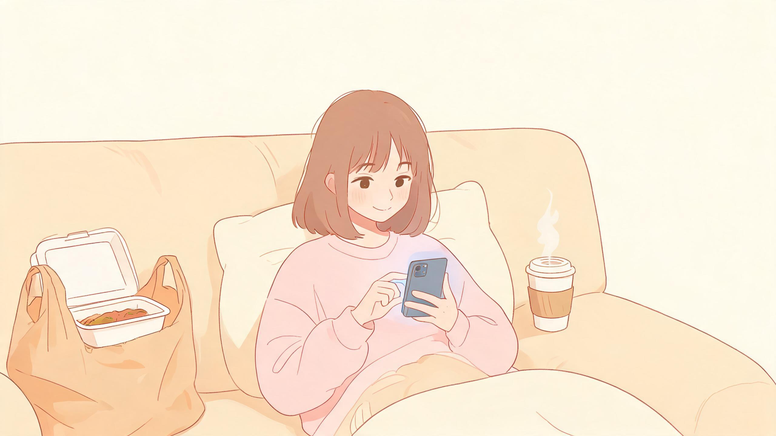 文章配图