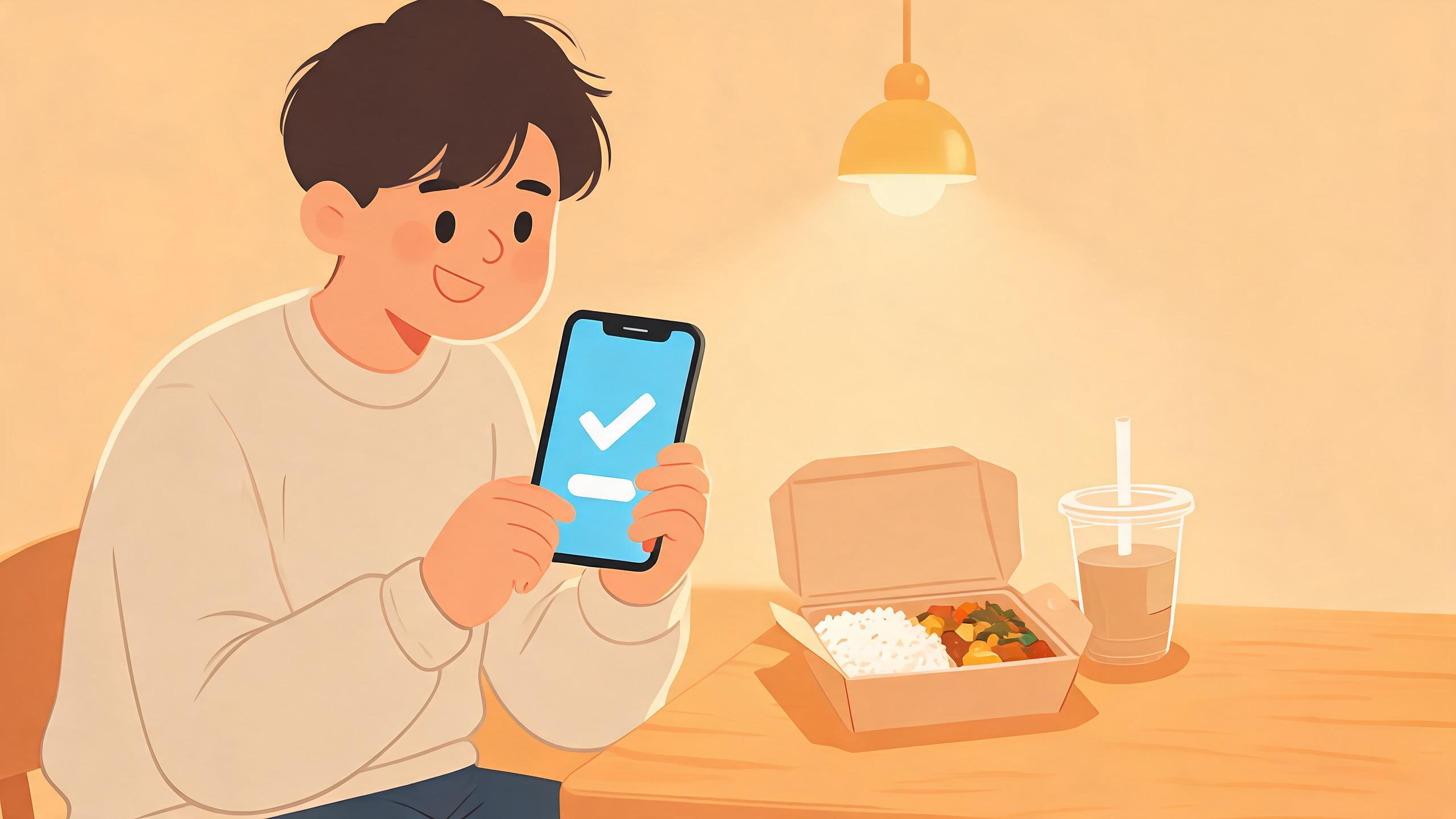 文章配图