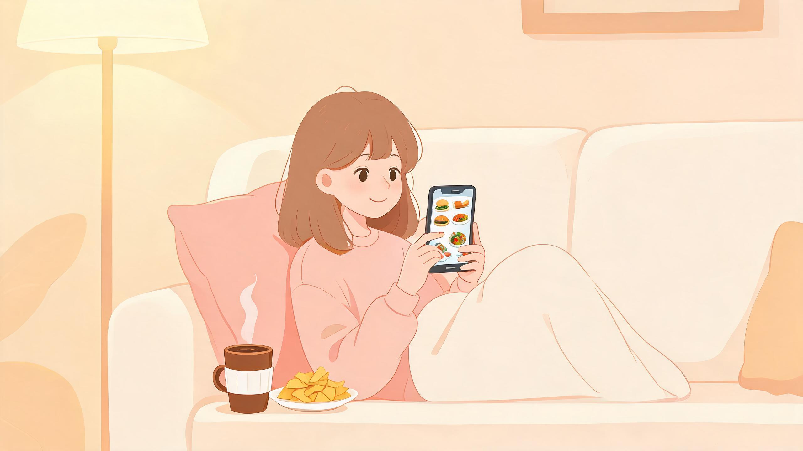 饿了么实付满减后还能拿返利吗 真实省钱技巧