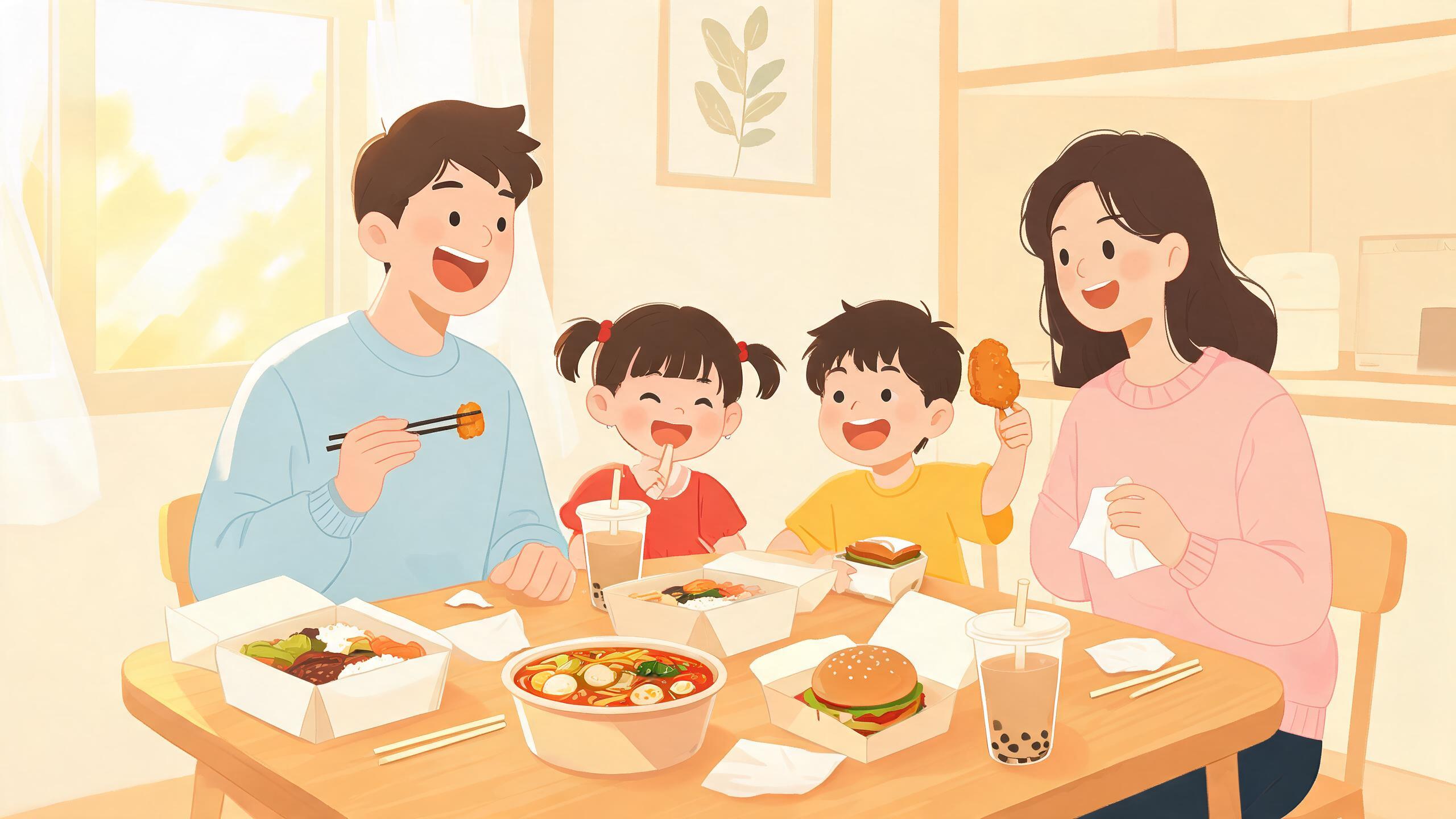 文章配图