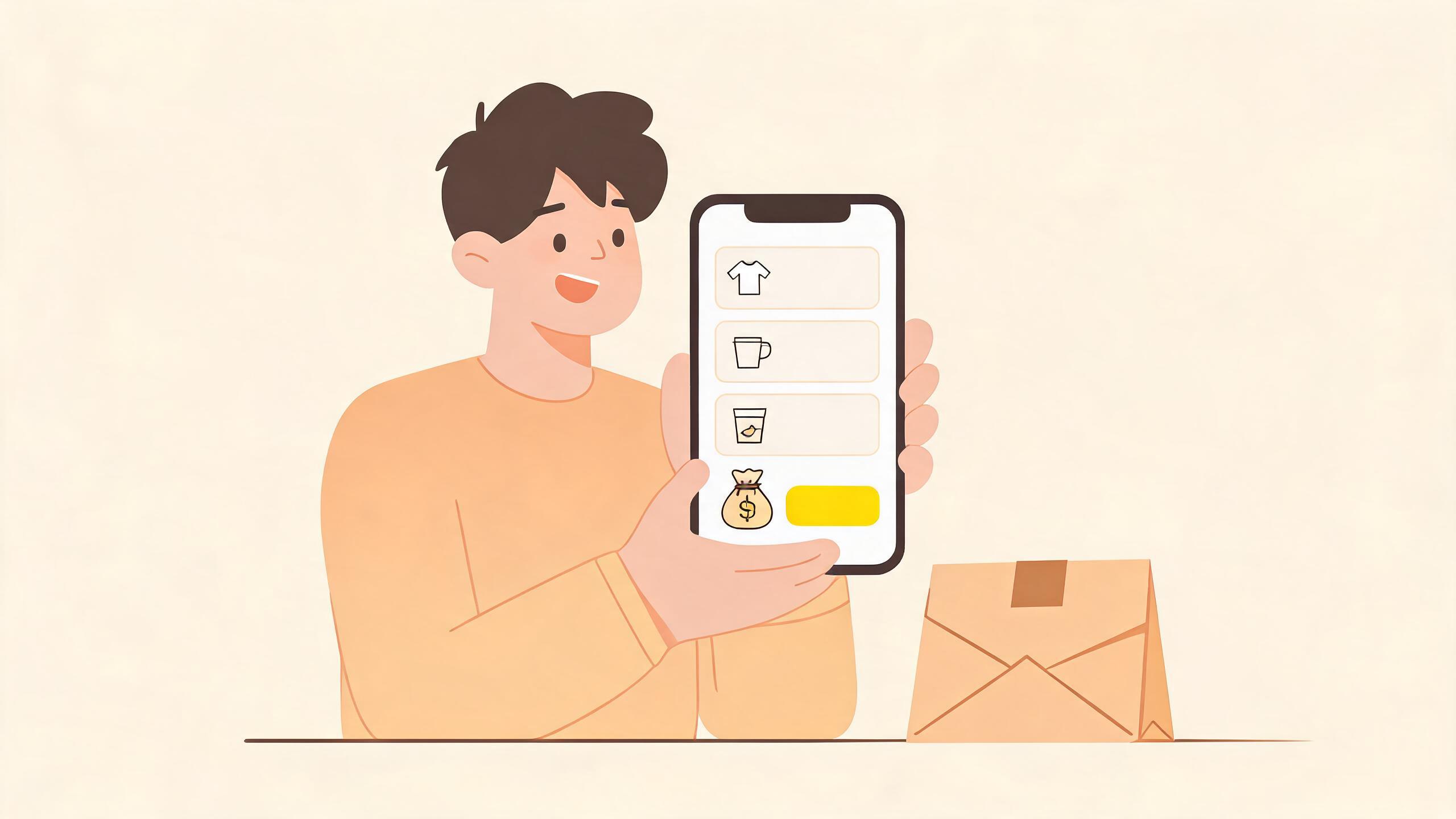 文章配图