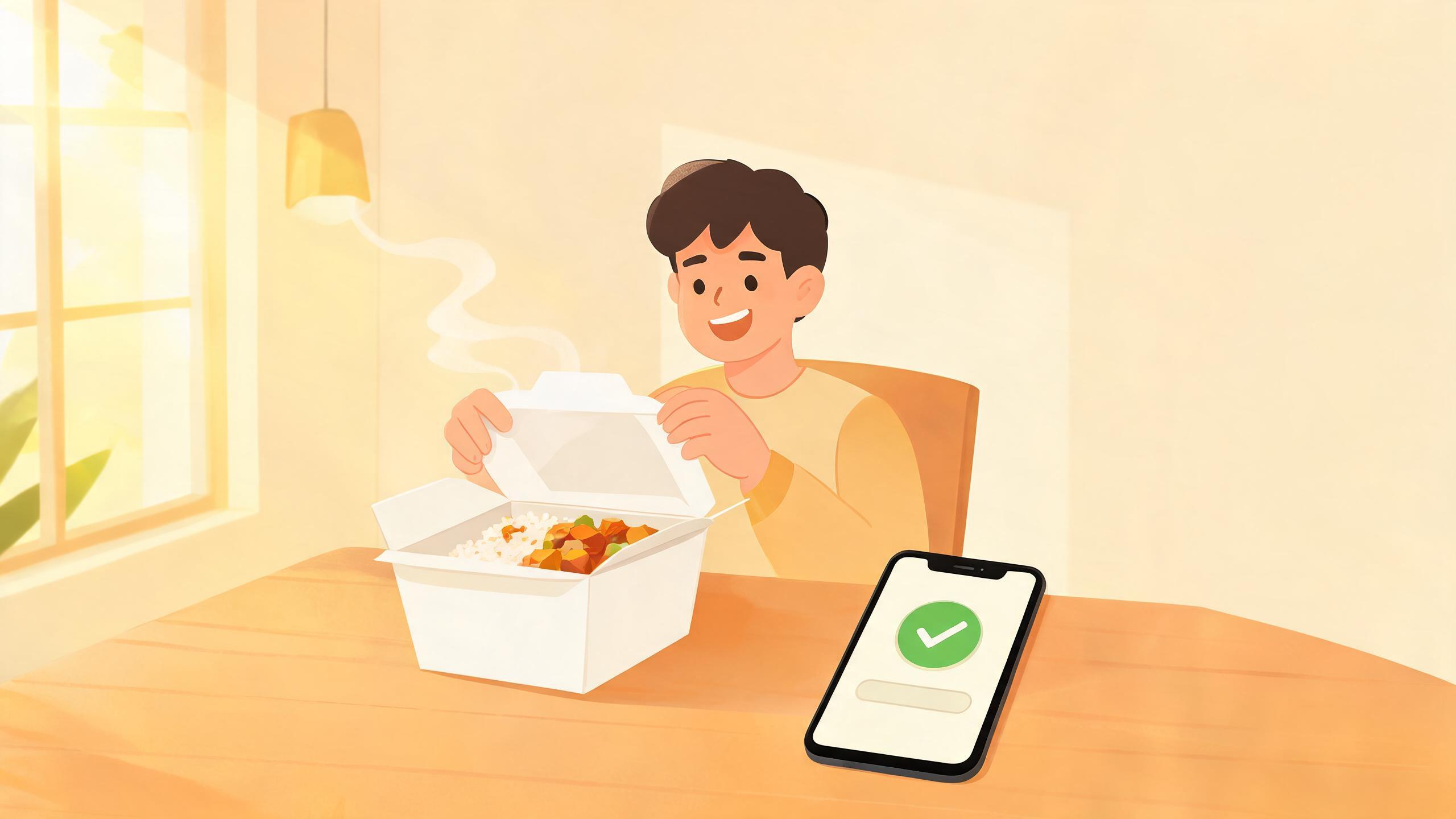 文章配图