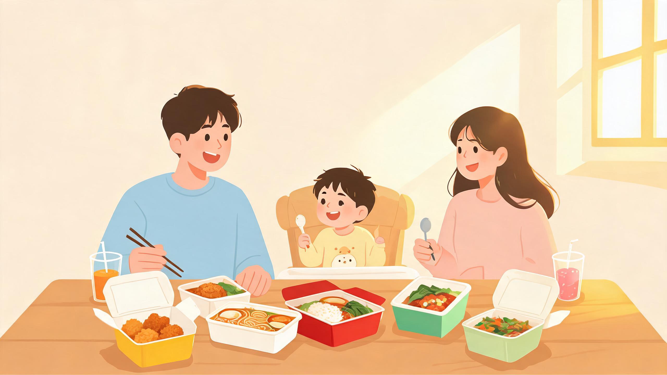 文章配图