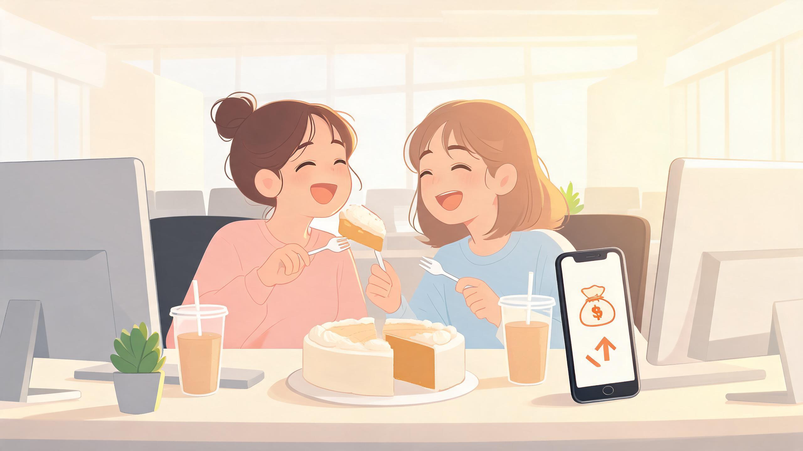 文章配图