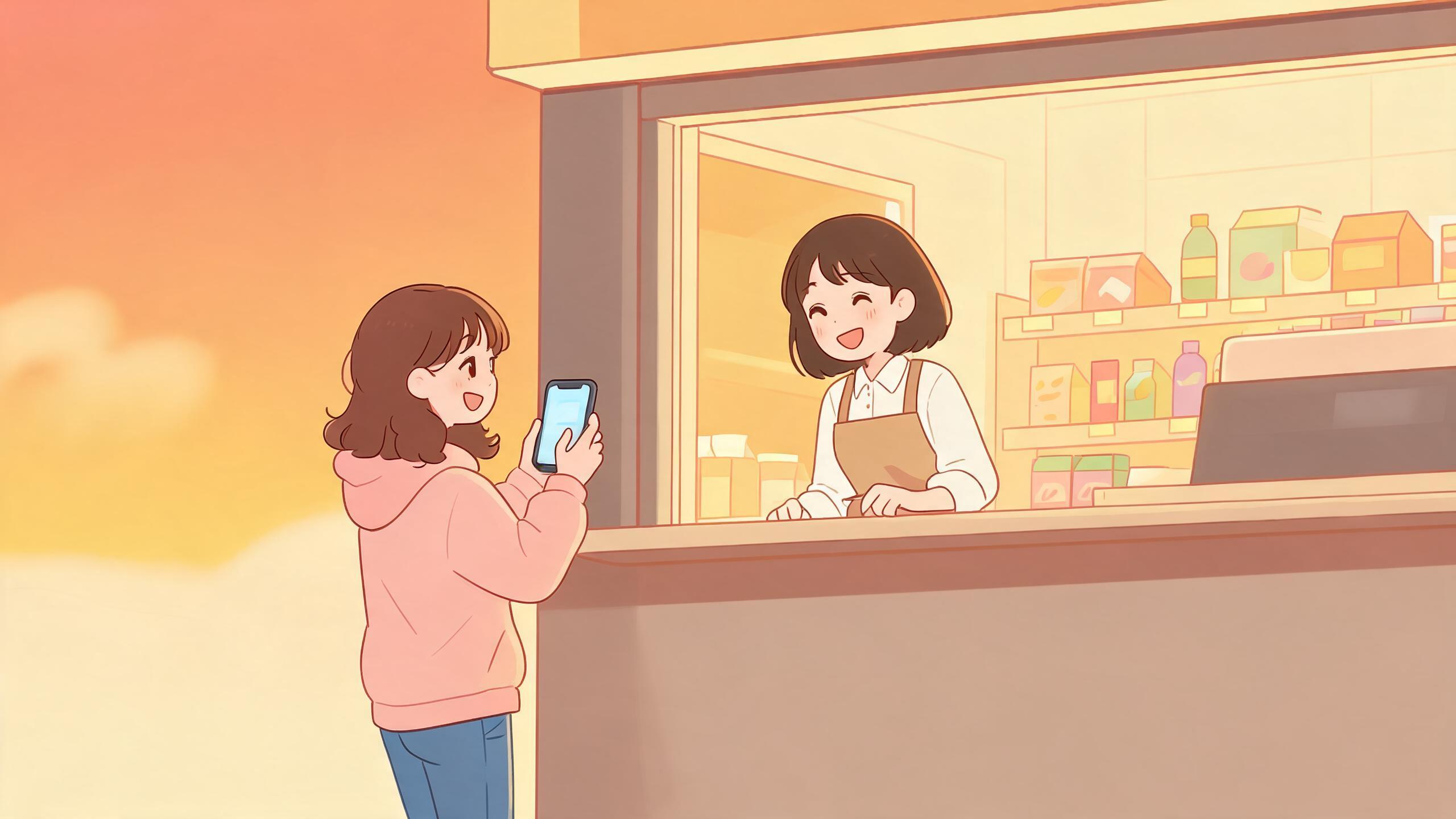 文章配图