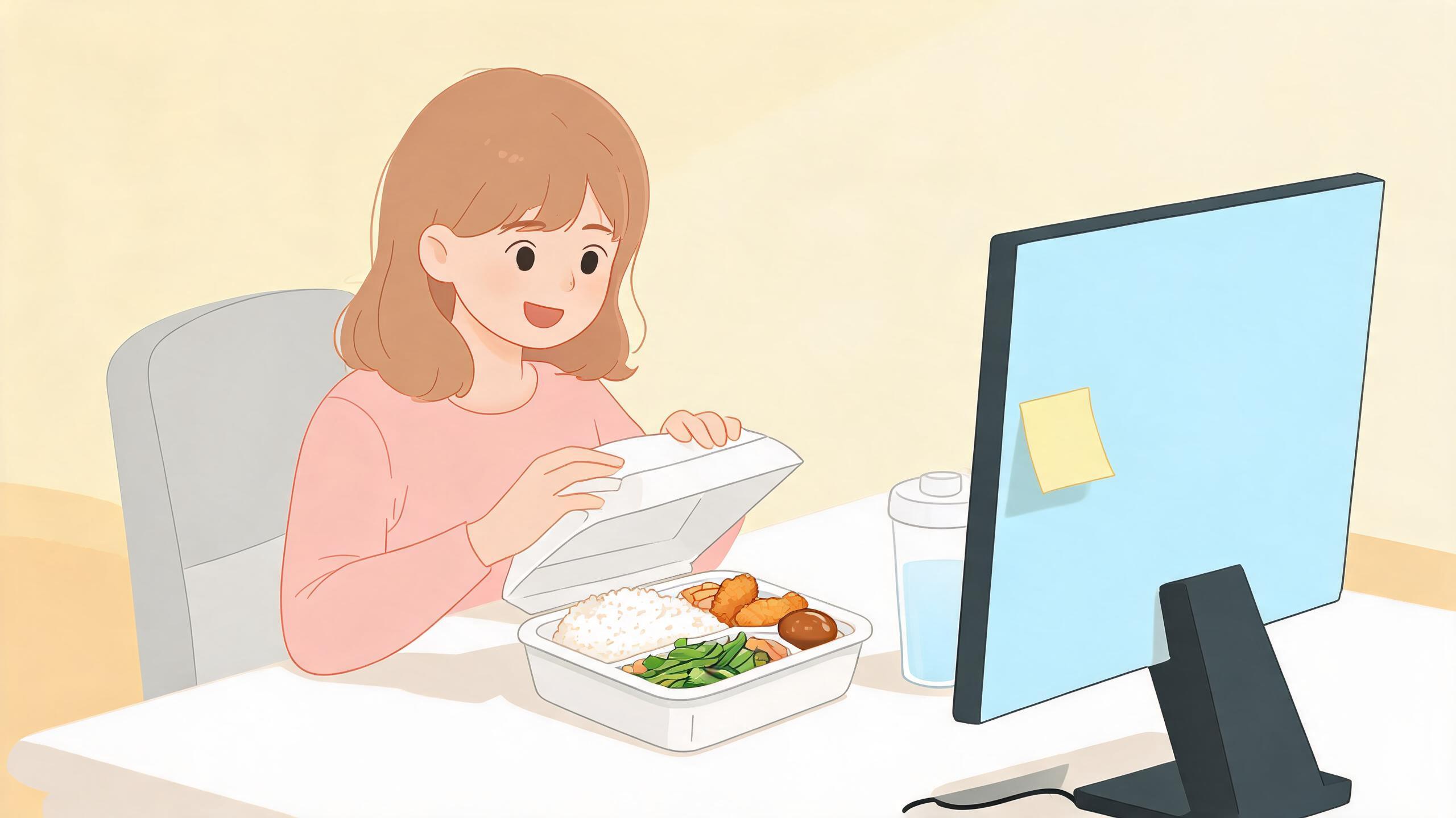 文章配图