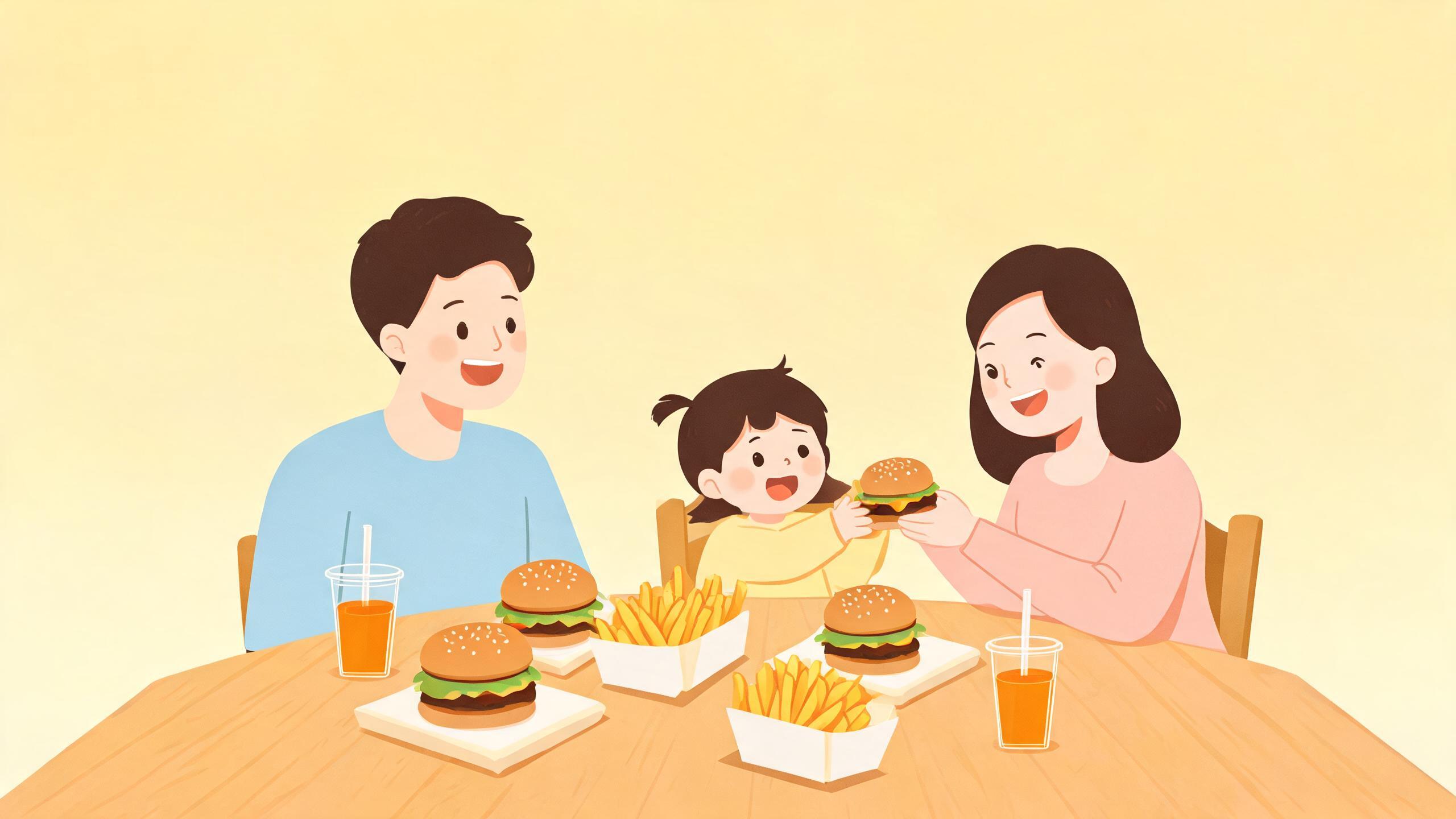 文章配图