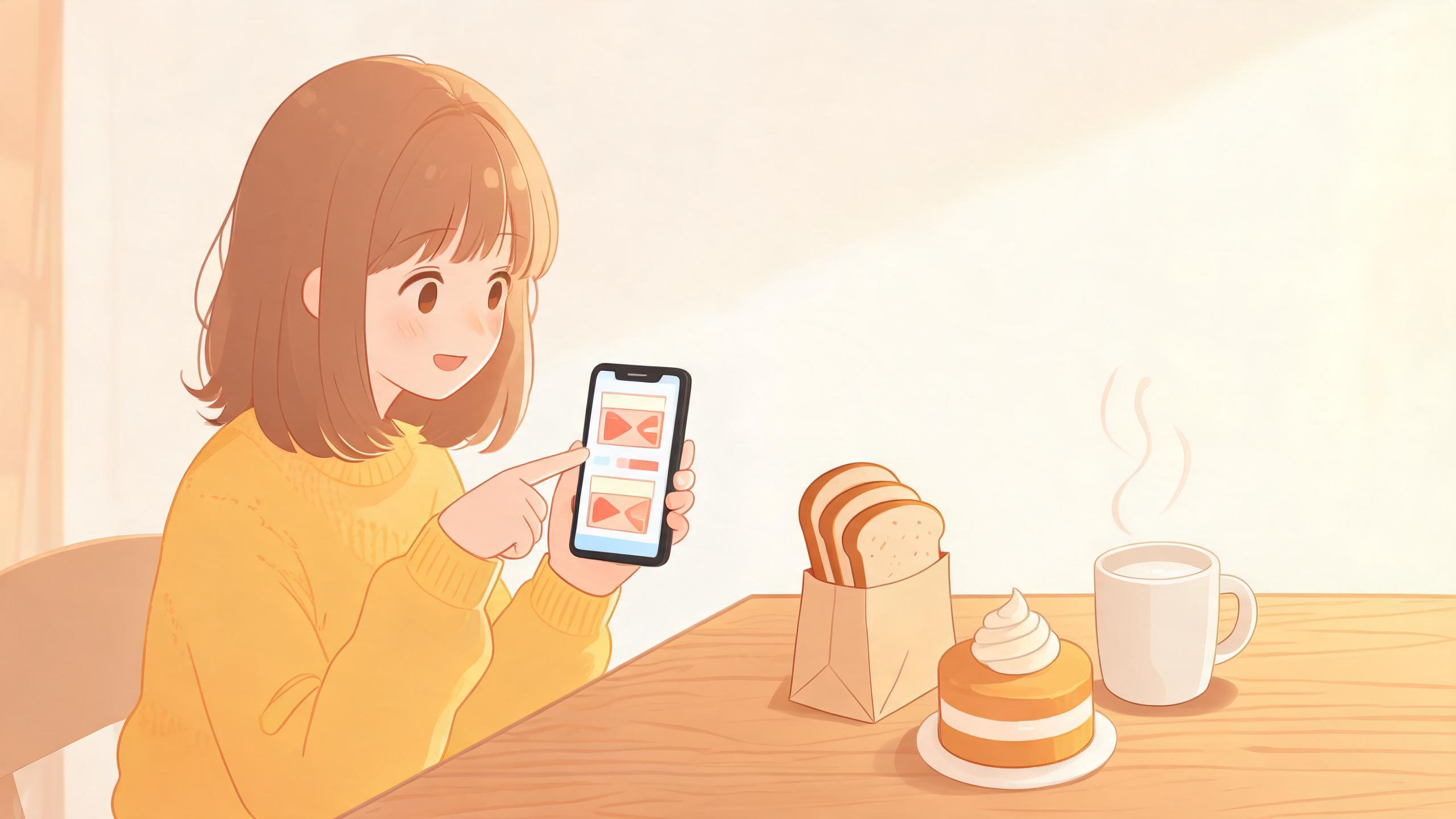 文章配图