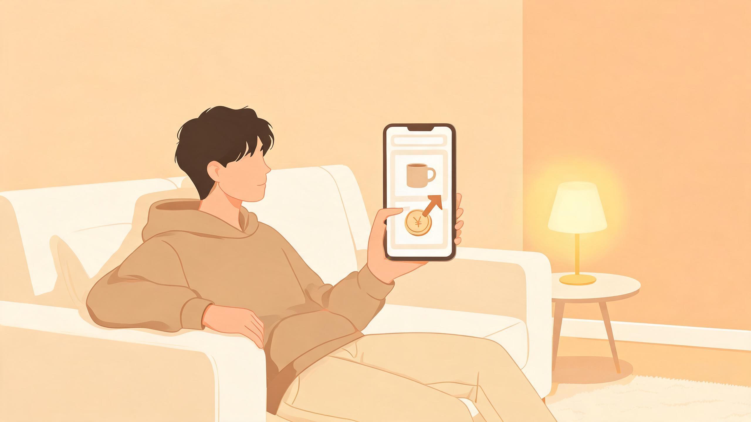 文章配图