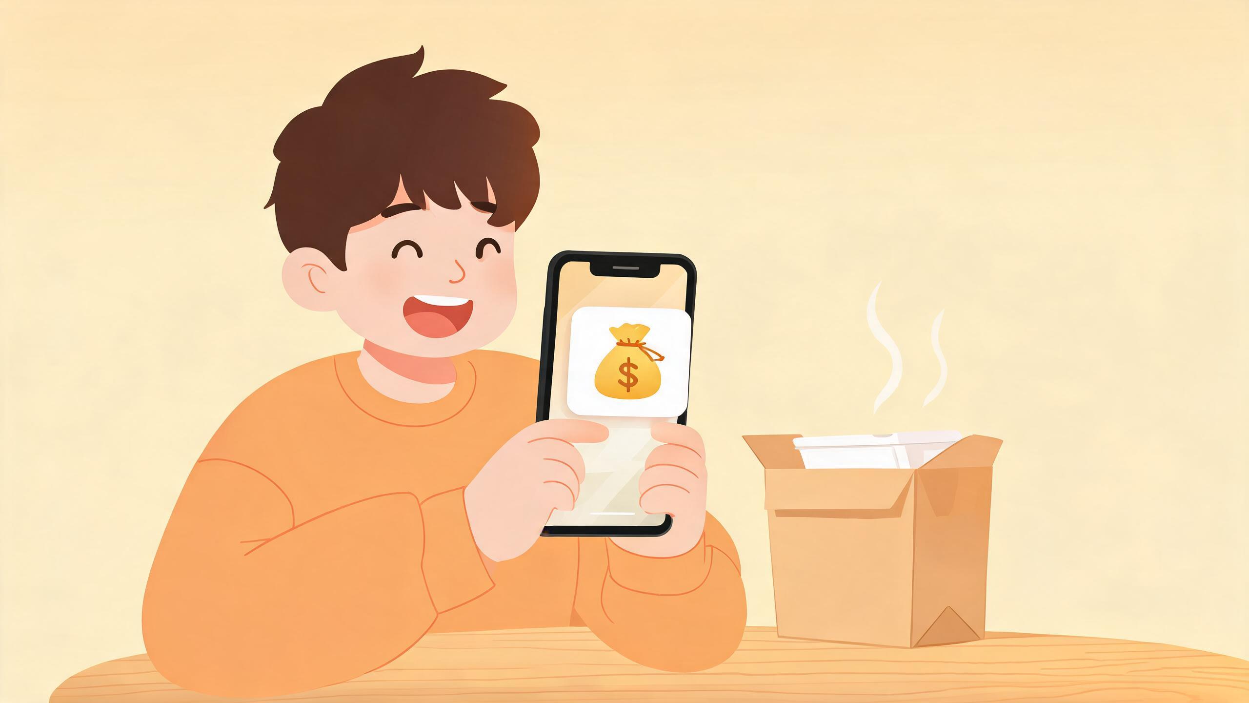 文章配图