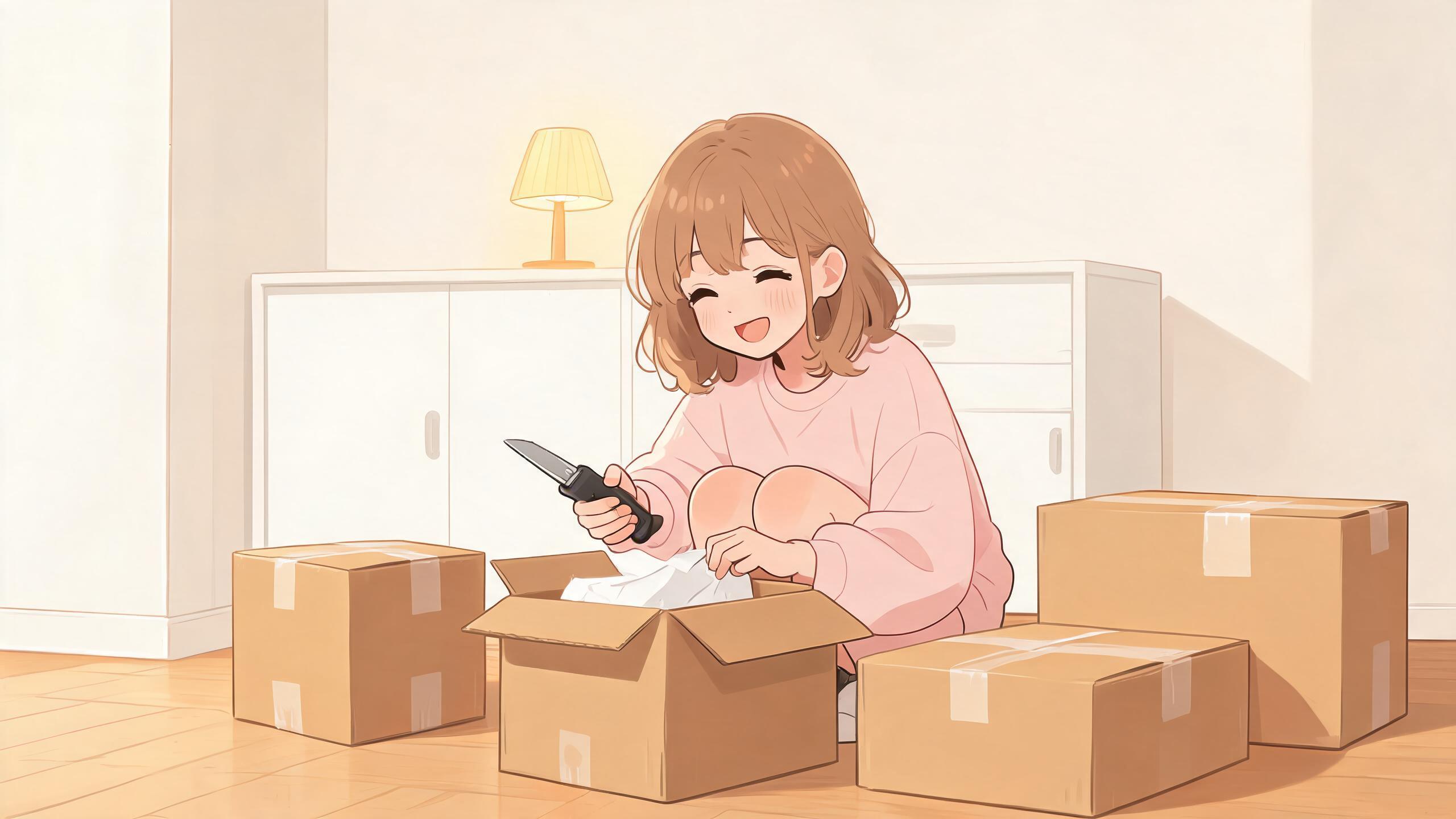 文章配图