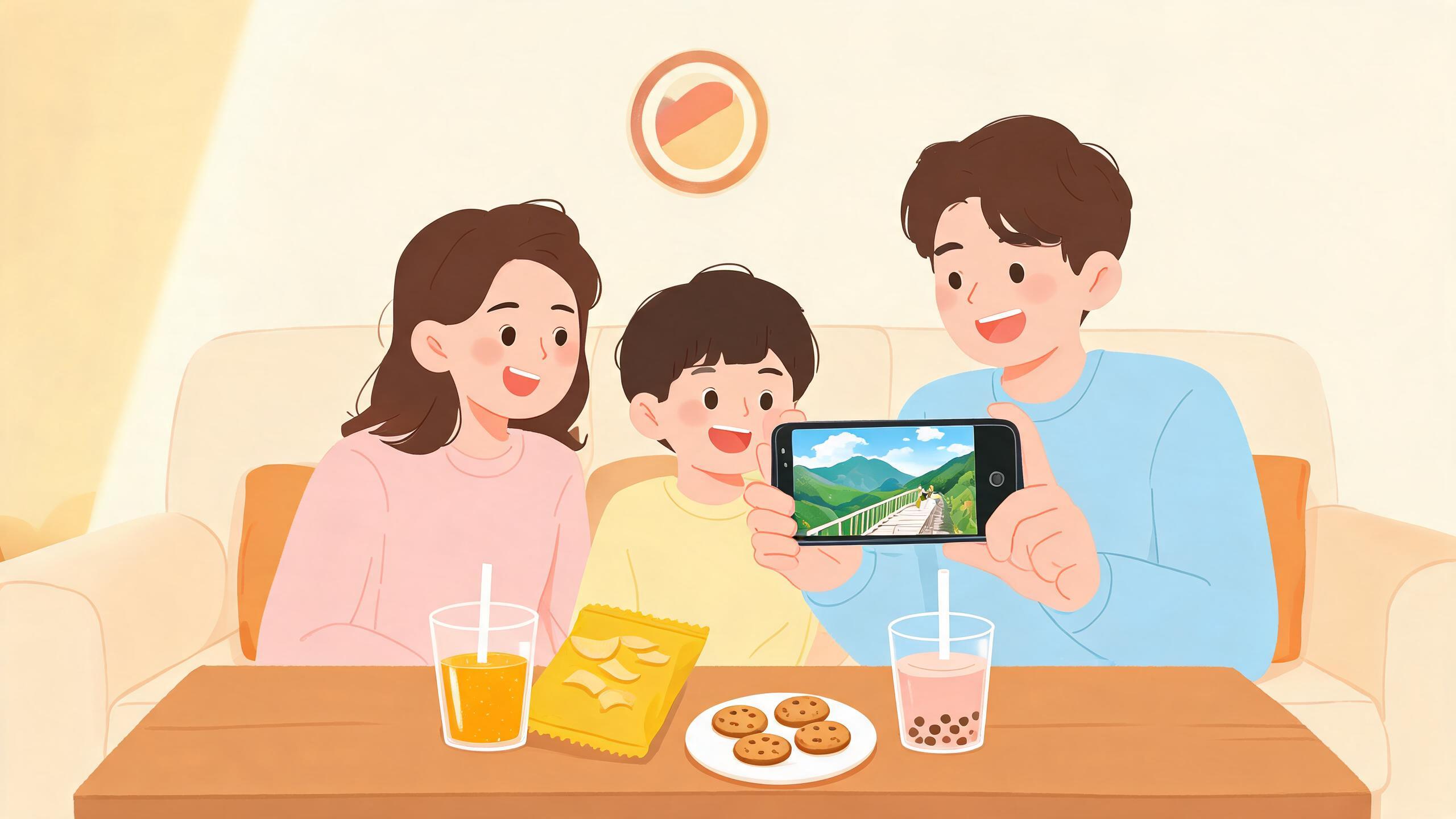 景点门票优惠券怎么领?实用省钱方法分享