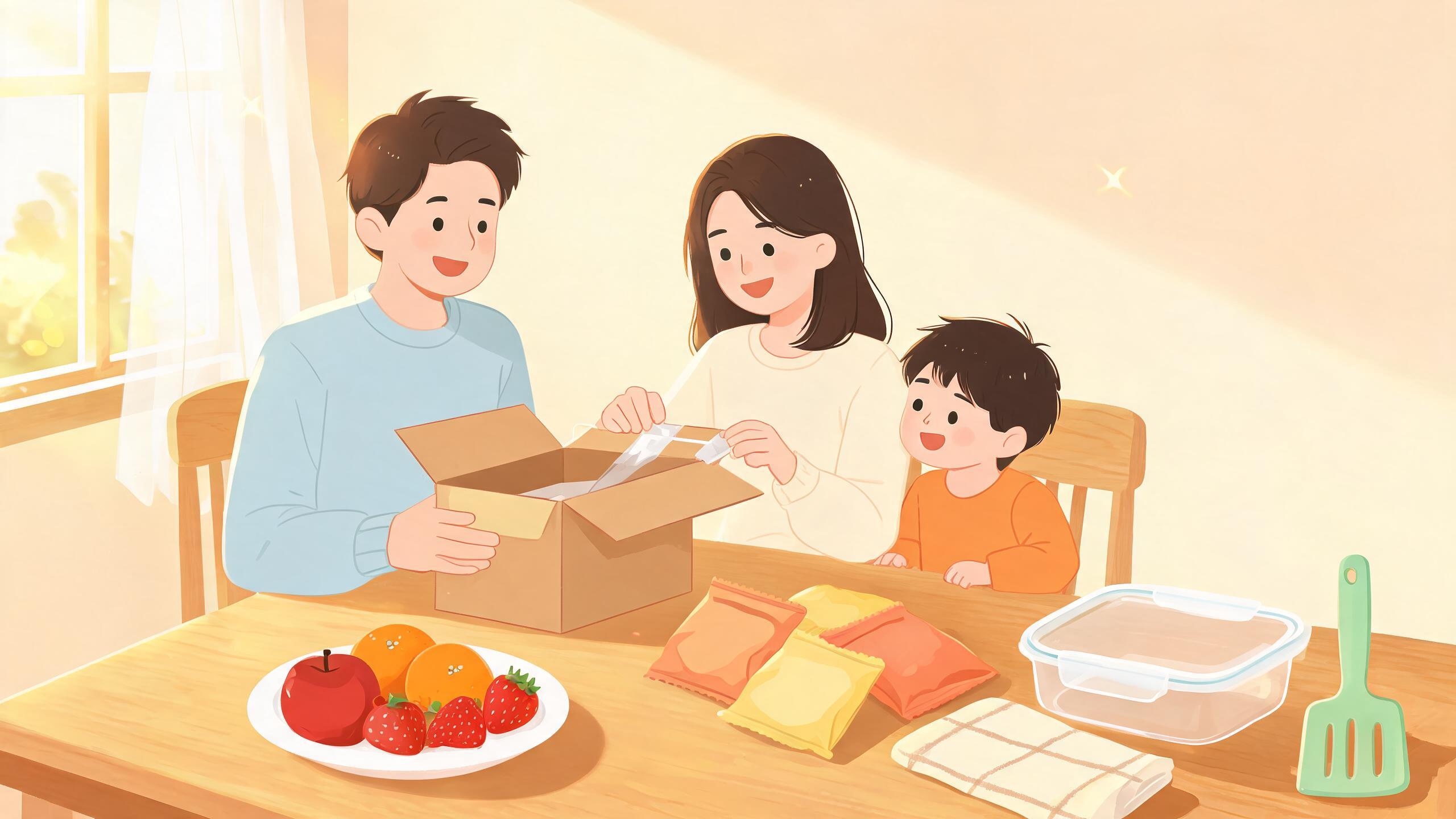 文章配图